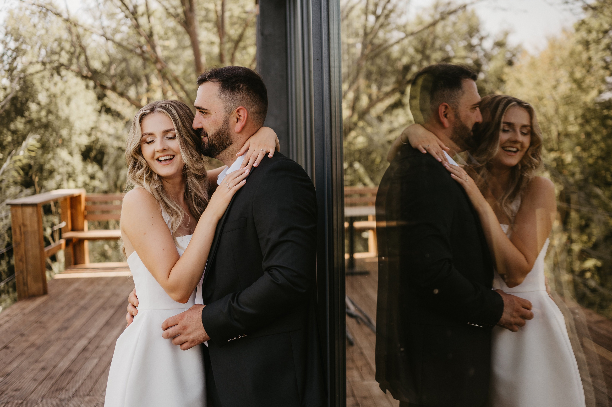 Dumitru si Andreea. Valentin Melen - fotograf de nunta 🤍