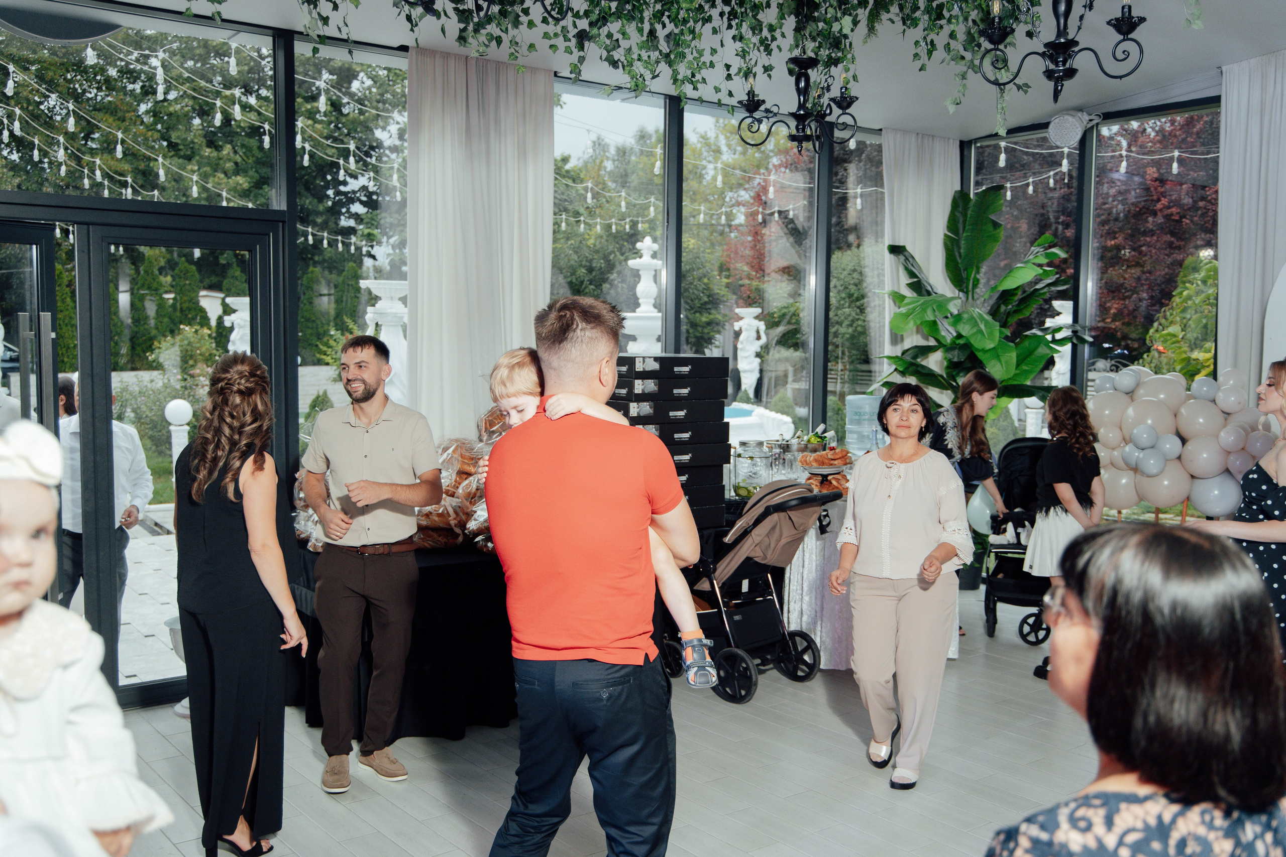 Cumetrie. Свадебный Фотограф, Детский и семейый Фотограф Молдова