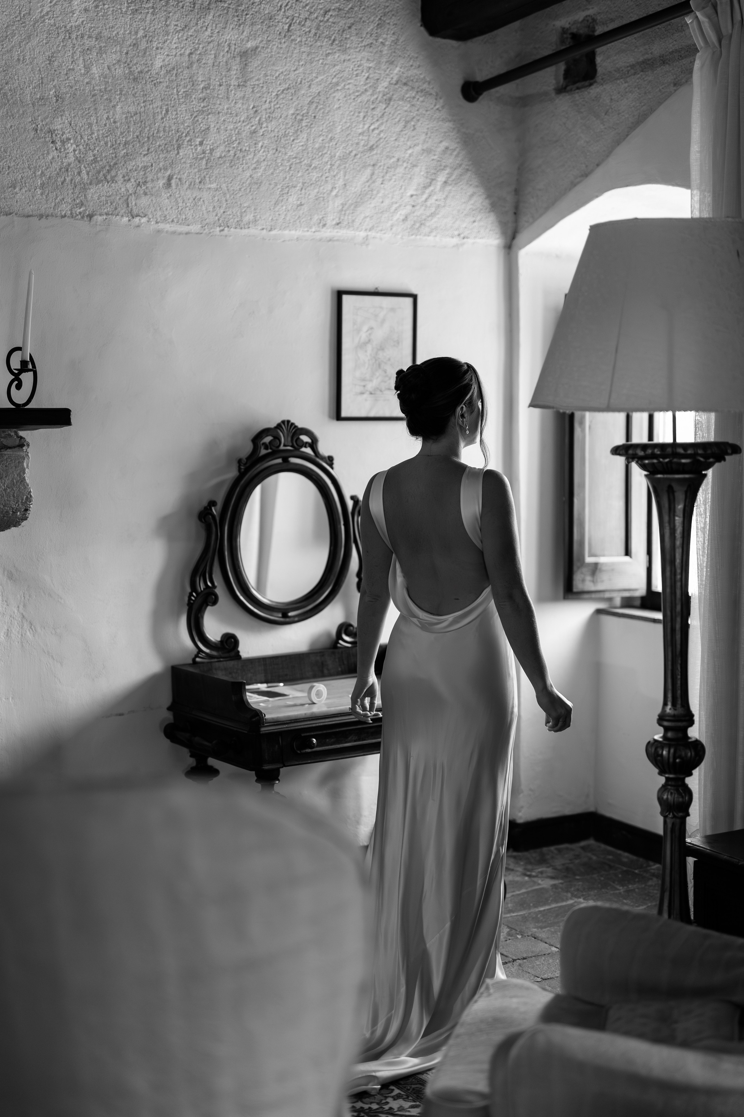 Wedding photographer Italy Rome, Tuscany, Lake Como, Sicily, Puglia. Wedding Photographer Rome Tuscany Como Sicily Puglia Amalfy Italy- Oksana Savenchuk