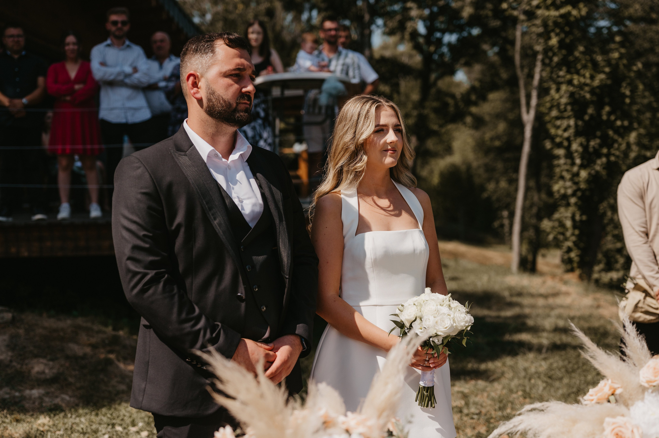 Dumitru si Andreea. Valentin Melen - fotograf de nunta 🤍