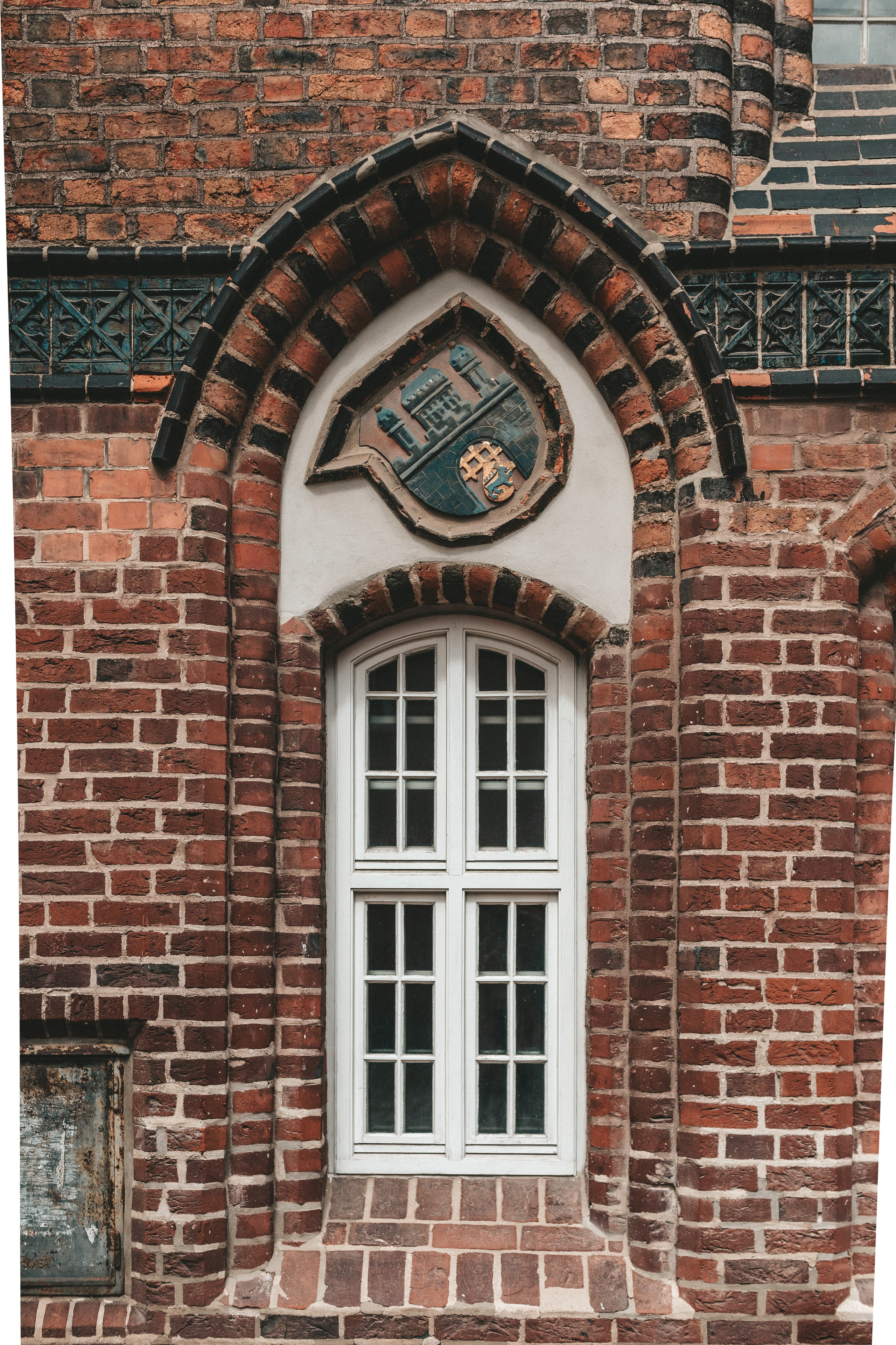 Lüneburg. Maria Chistyakovа — Fotografin in Karlsruhe, Baden-Baden und Umgebung