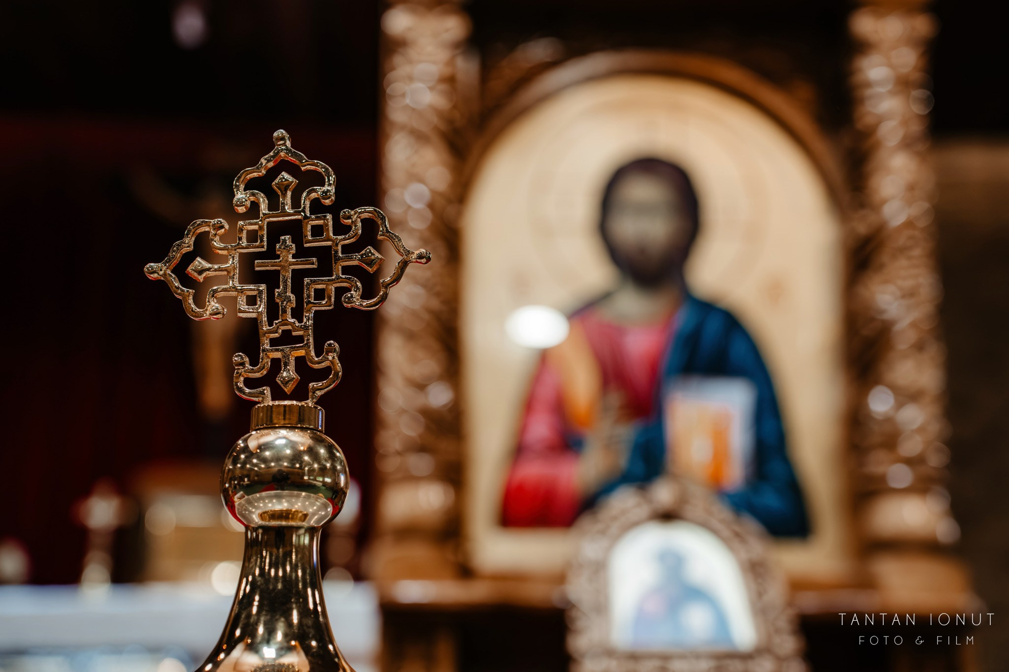 ANNA — VICTORIA. TANTAN IONUT FOTO & FILM