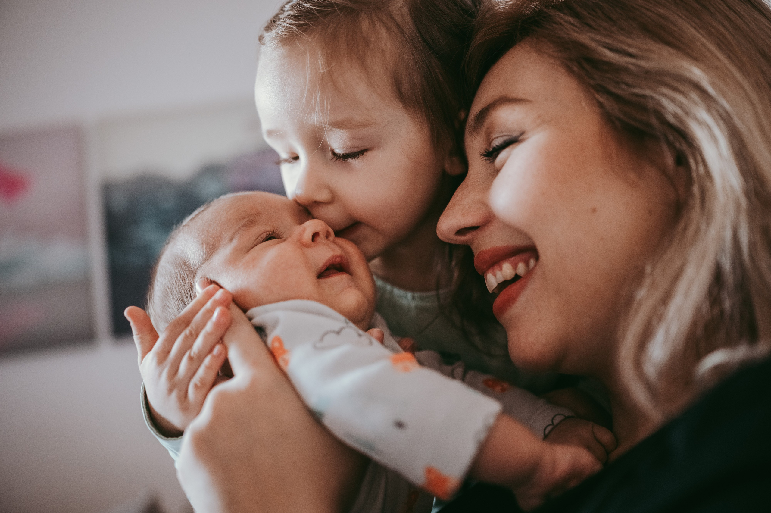 Porodicno fotografisanje. Deciji i porodicni fotograf u Beogradu Oksana Skendzic