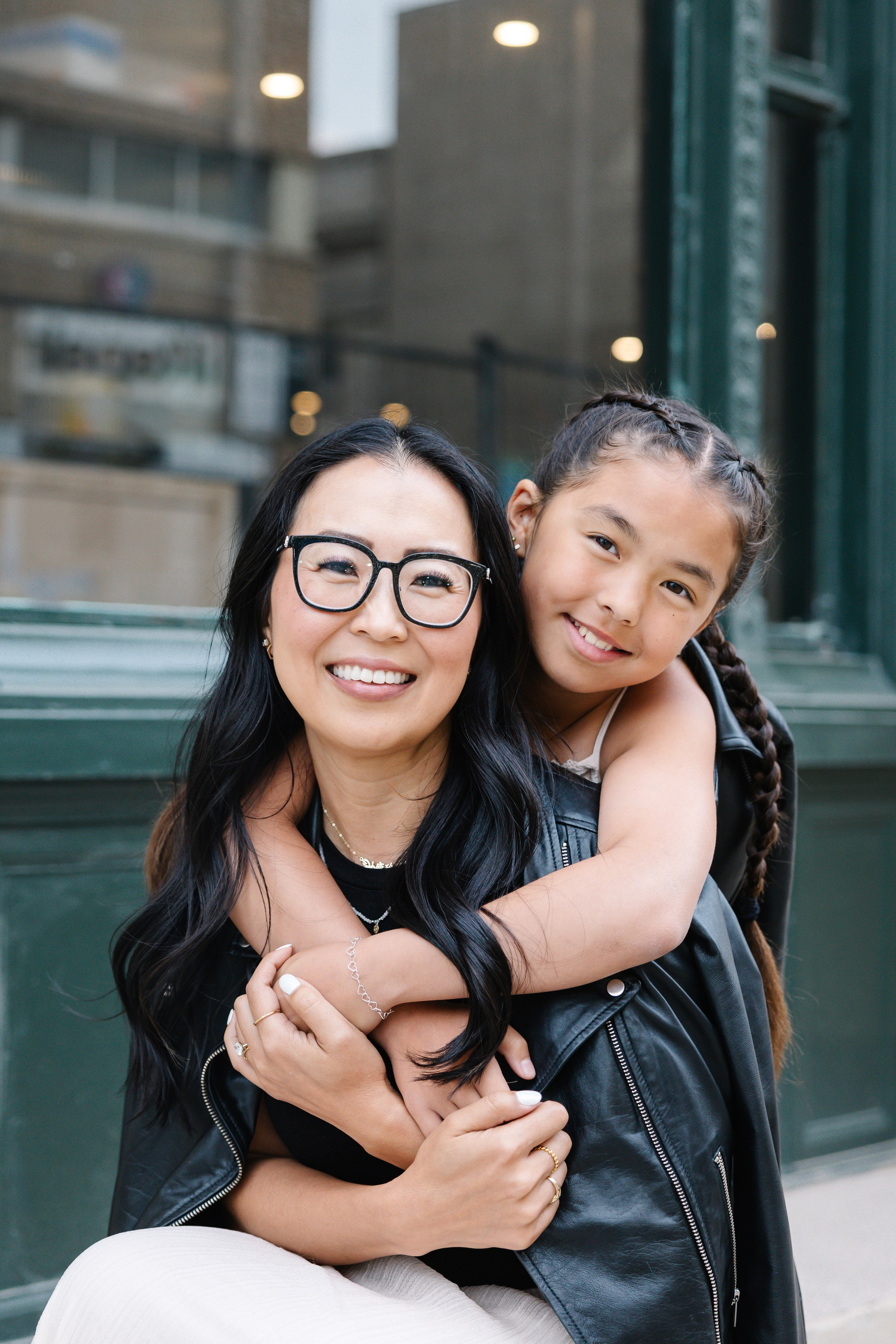 Trevor&Yaya. Wedding photography and videography in Regina, Saskatchewan