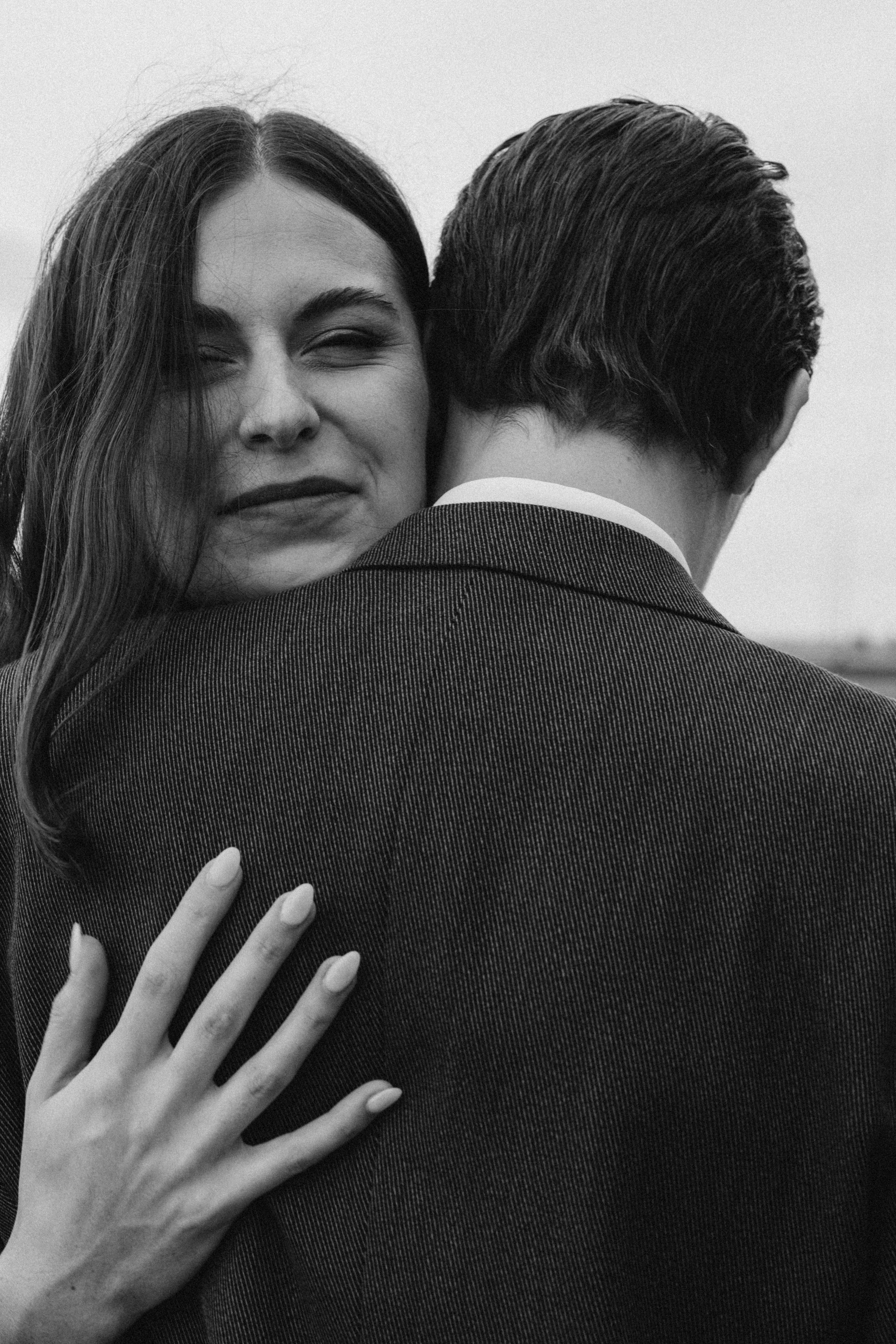 Wedding. Wedding and portrait photographer in Helsinki Vickan O