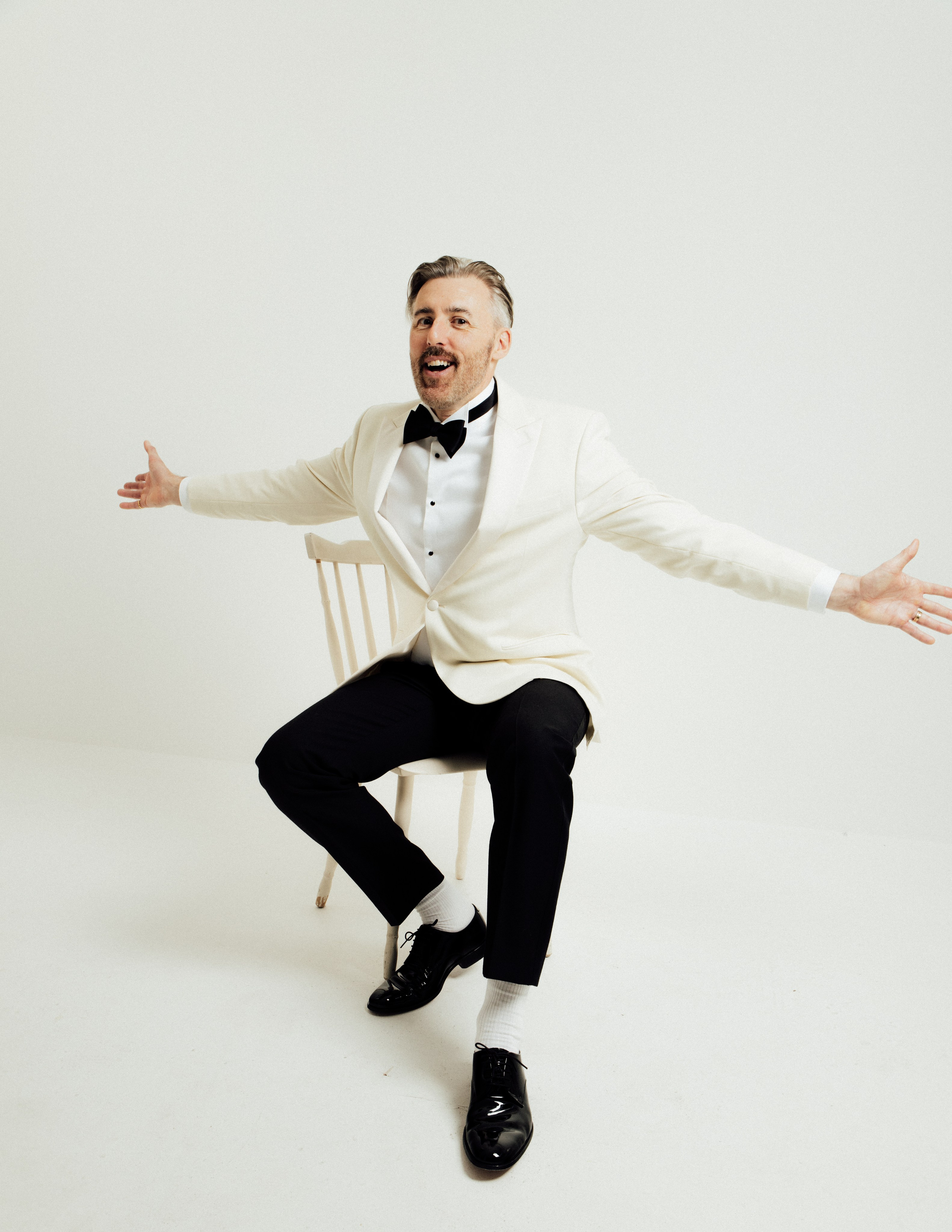 After the Big Day — London Studio Photoshoot. October, 2024. Timeless Wedding & Event Photography — based London, working across Europe