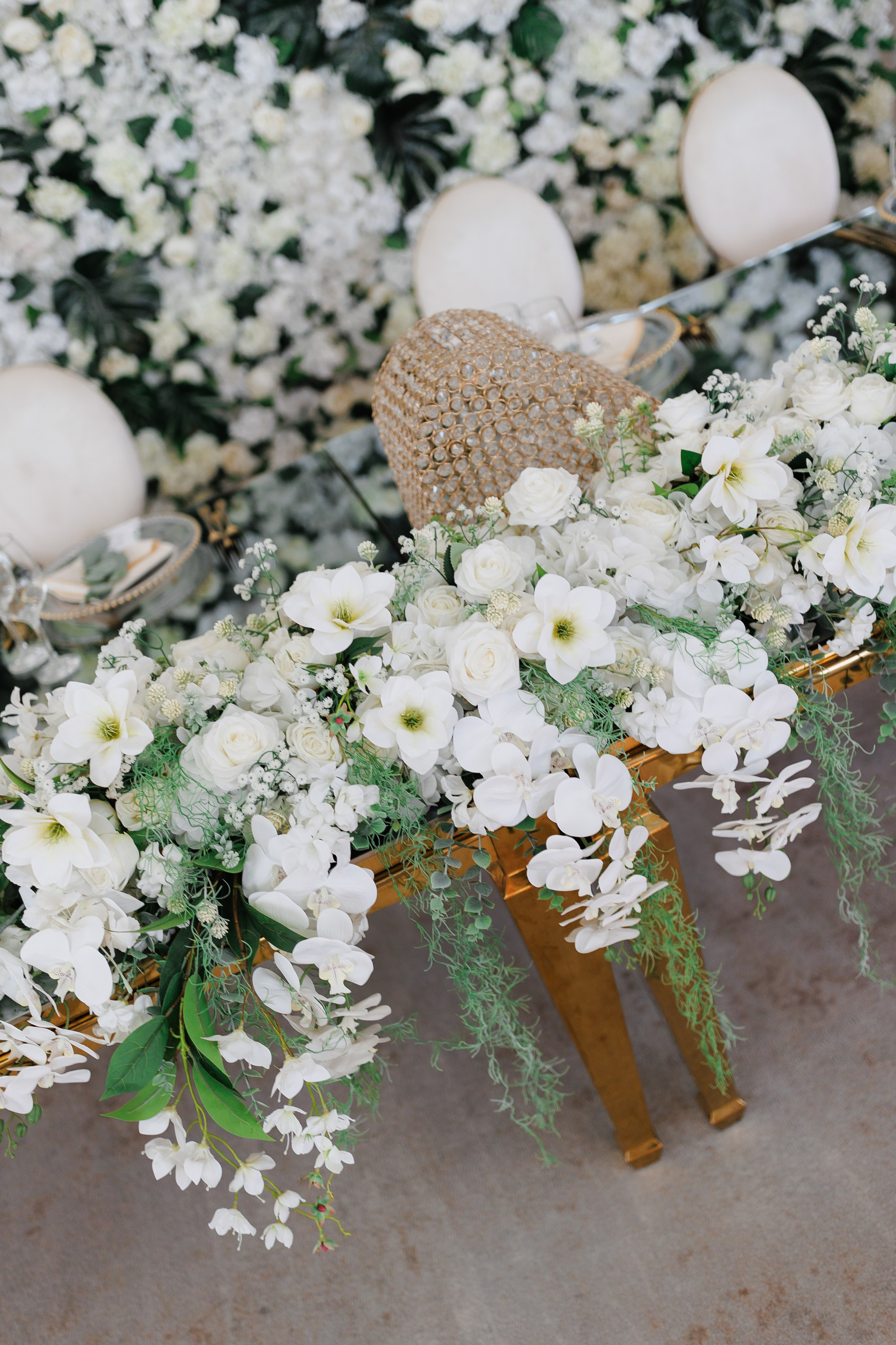 fotograf cununie civila Bucuresti cu lumina naturala