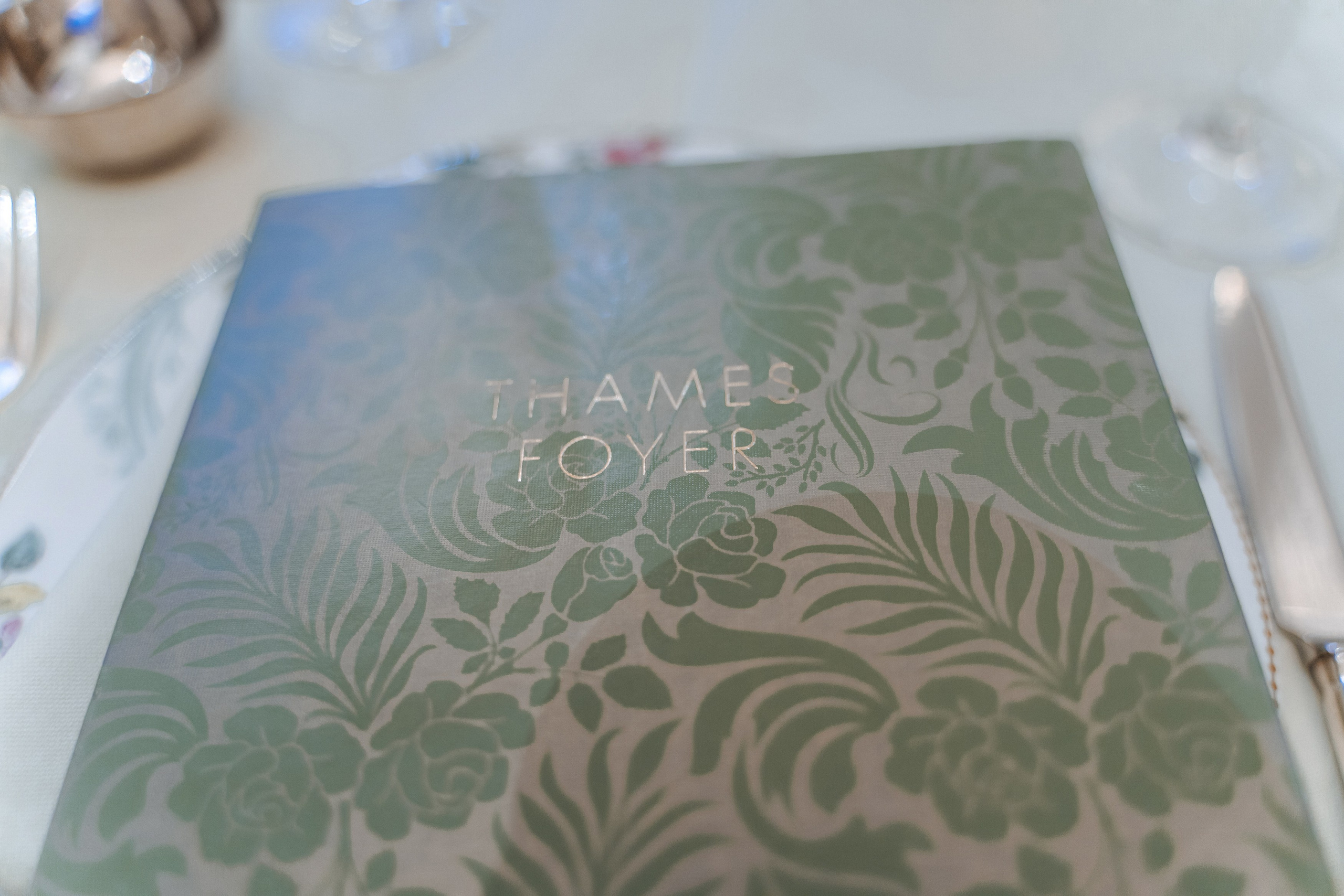 Best Birthday photographer, birthday party at the Savoy, photographer in the Savoy, afternoon tea in the Savoy, photographer in London, London photogrpah, best photographer in London, Birthday photographer