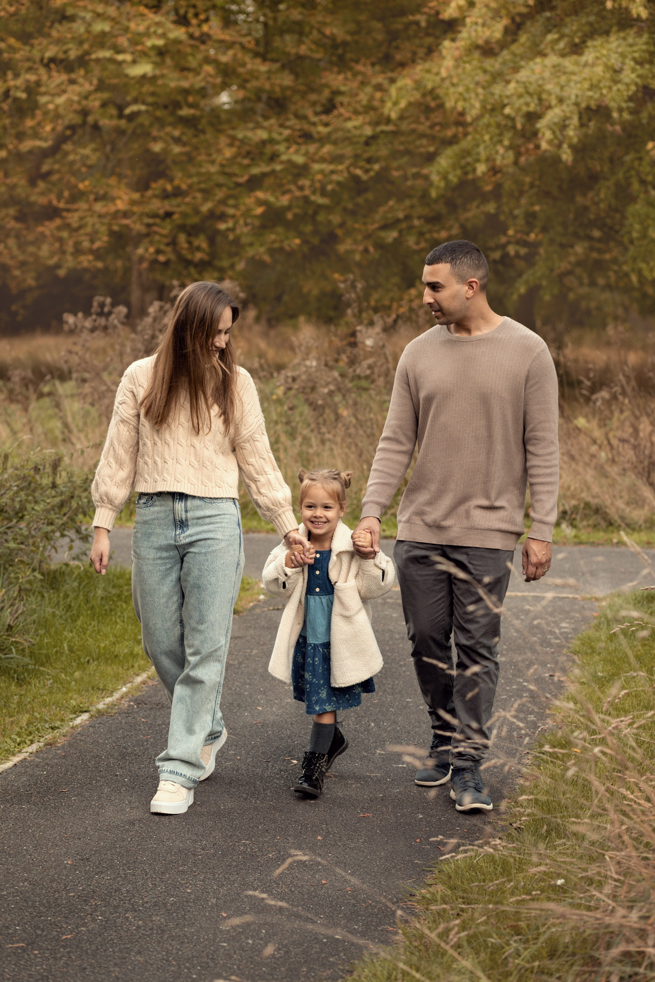 Family photographer Hertfordshire