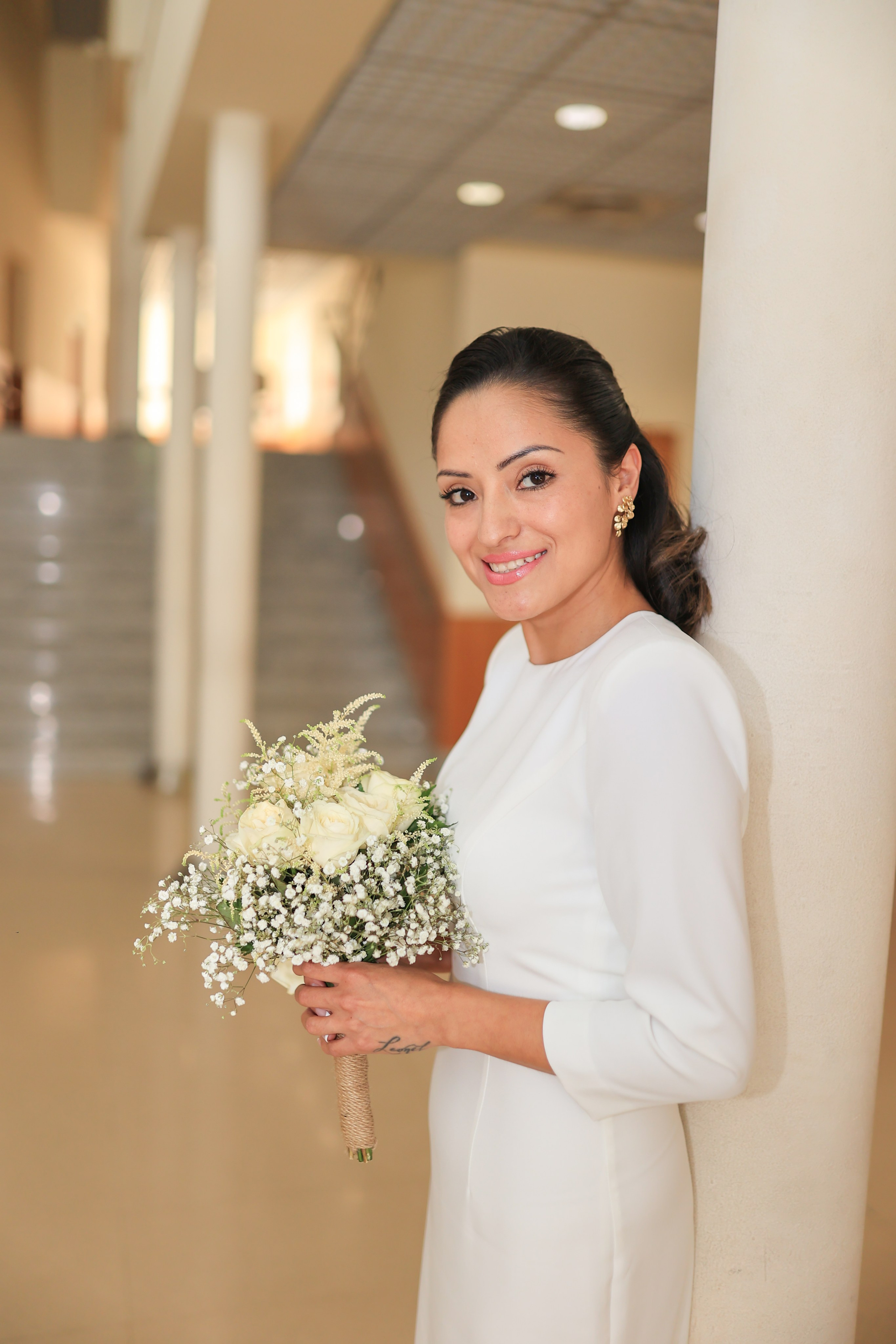 444. Fotografía de Eventos, Embarazo y Familiar en Pirineos