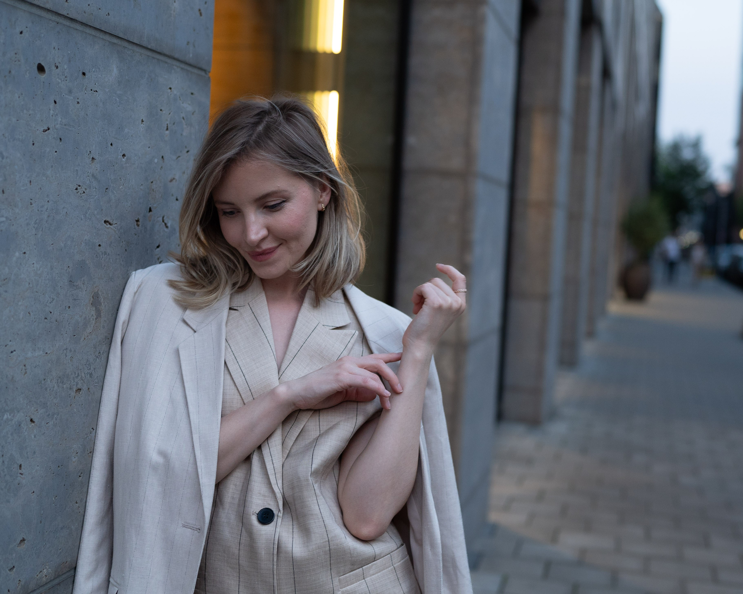 MK Dusseldorf 05/2024. Tatyana Van Hedent een fotograaf te Zele, Oost-Vlaanderen
