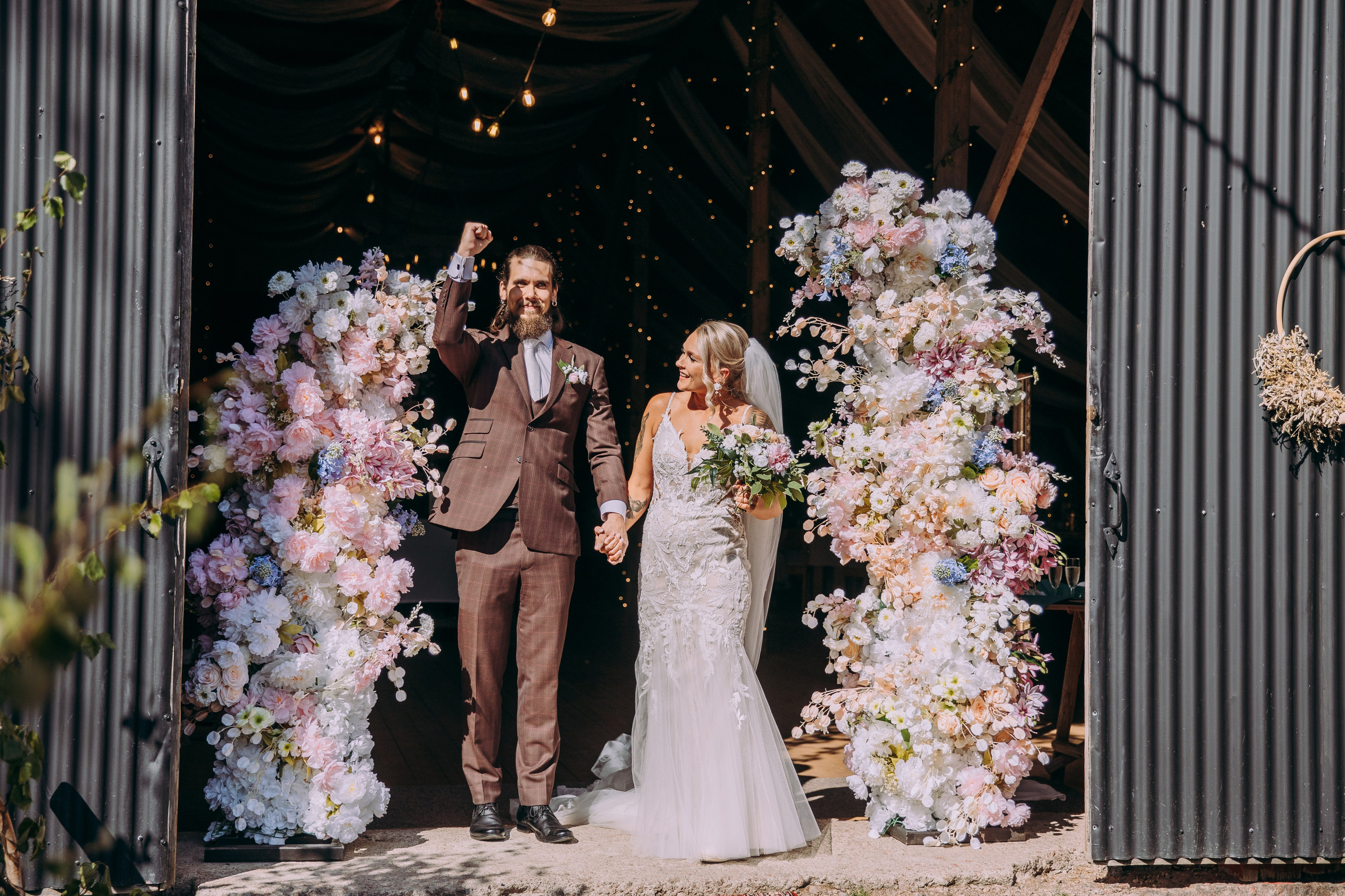 N&A. Valokuvaaja Itä-Uudellamaalla Viktoria photography