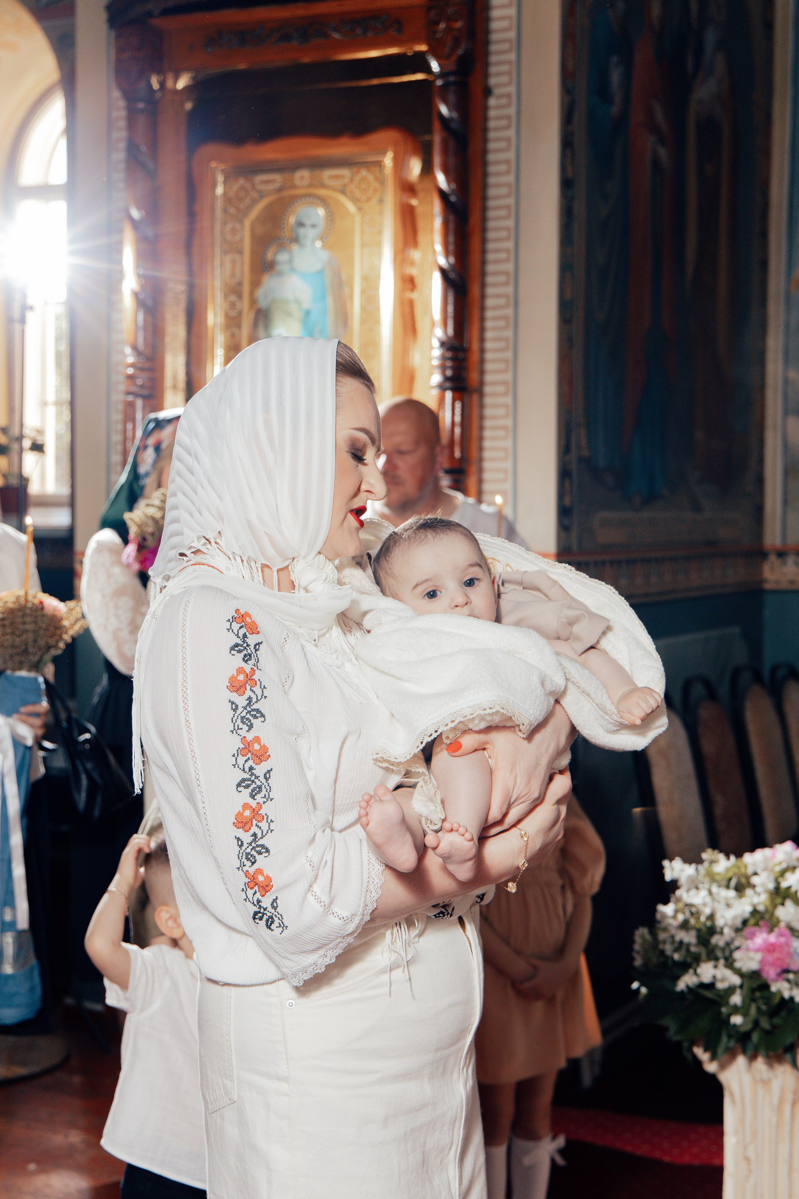 Alina. Свадебный Фотограф, Детский и семейый Фотограф Молдова