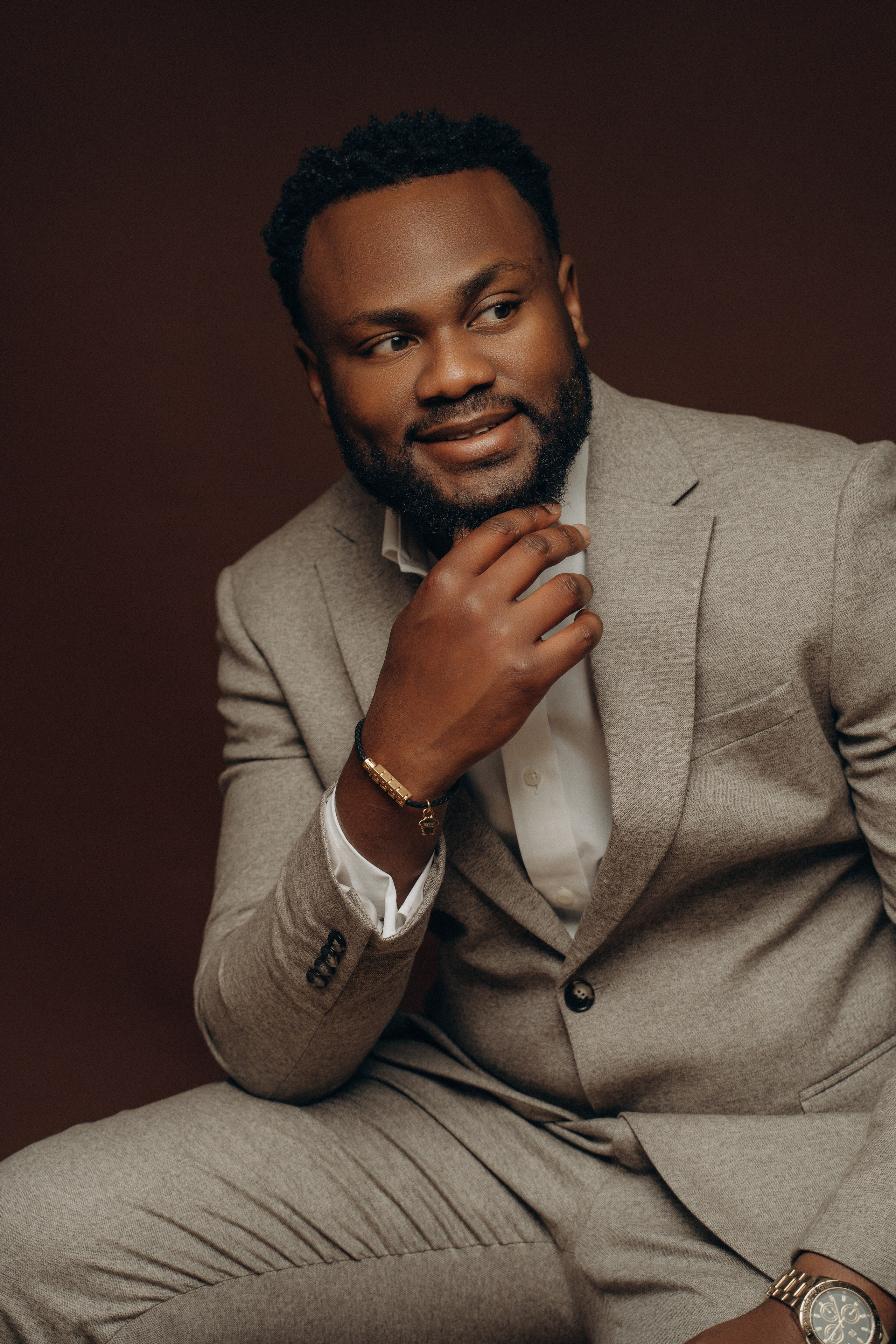 Angel. Maternity/Love story/Wedding photographer