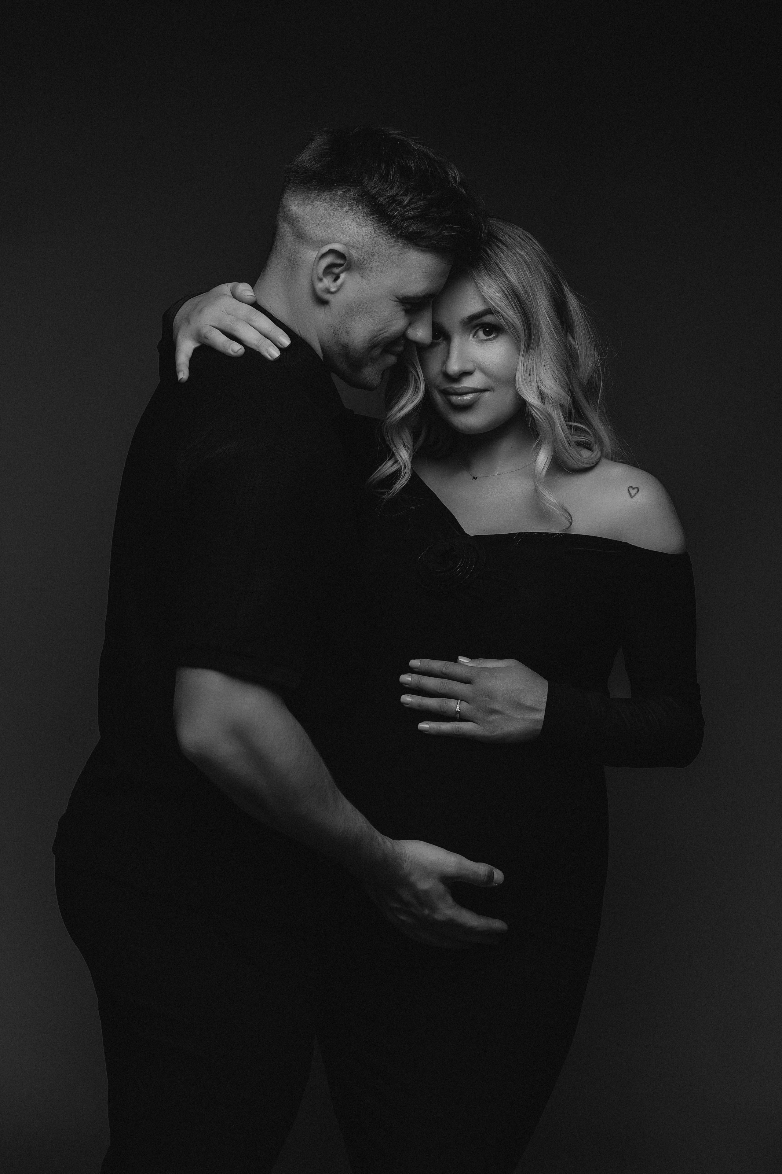 STUDIO: Margarita. Main