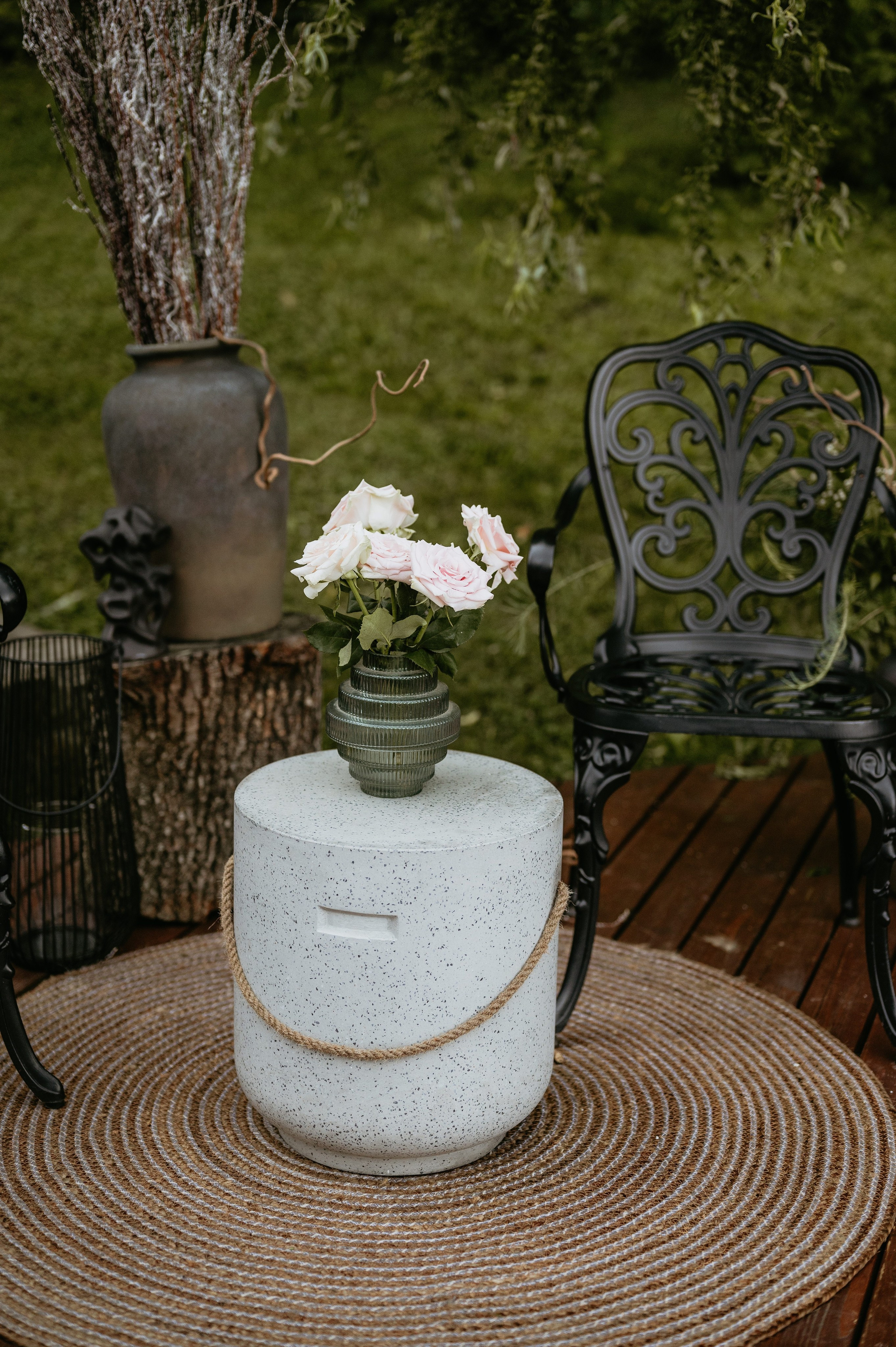 Flavio si Sarona. Valentin Melen - fotograf de nunta 🤍