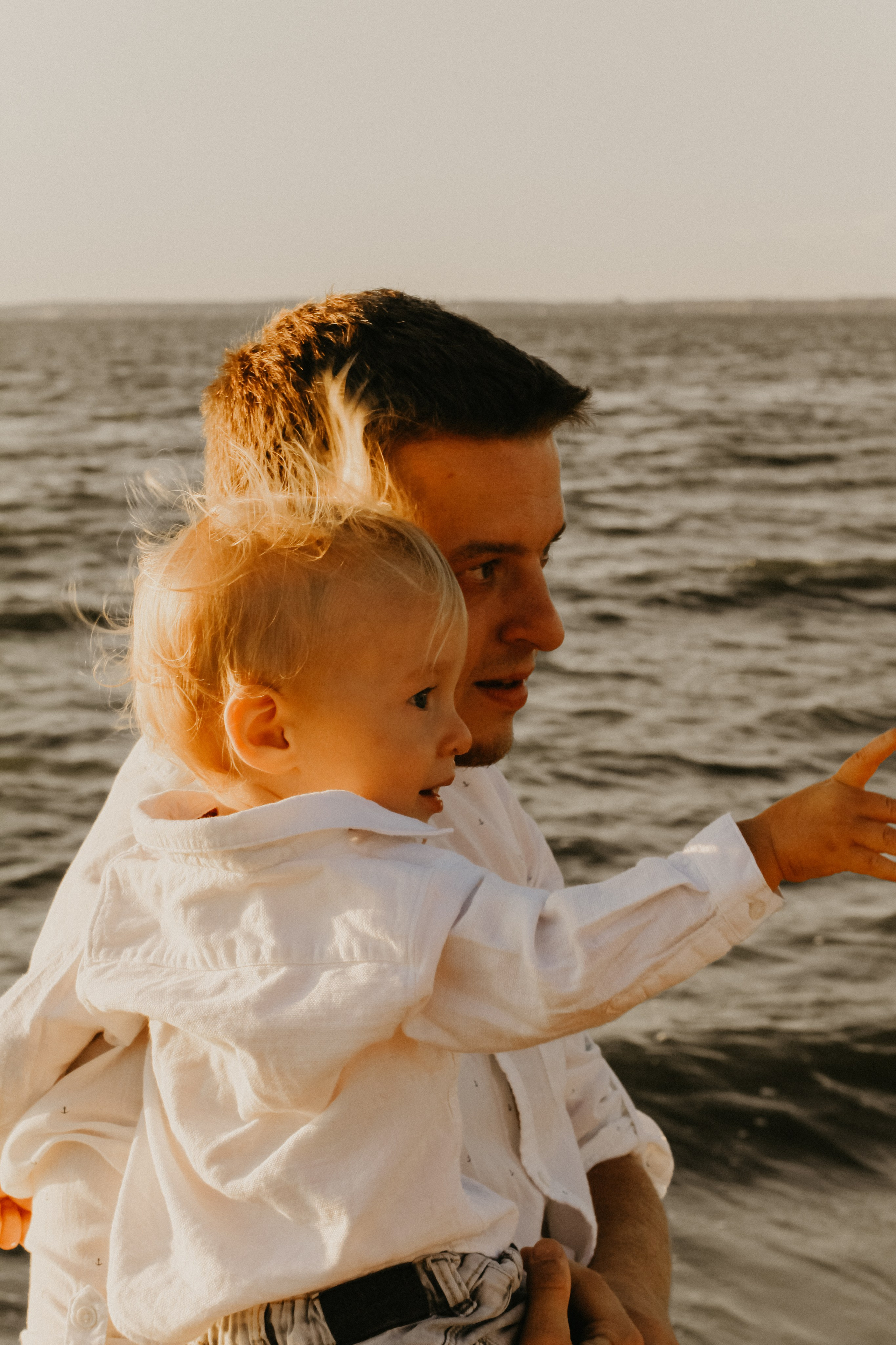 Summer series for Alena. Iryna Zhyvora | Photographer | Stockholm