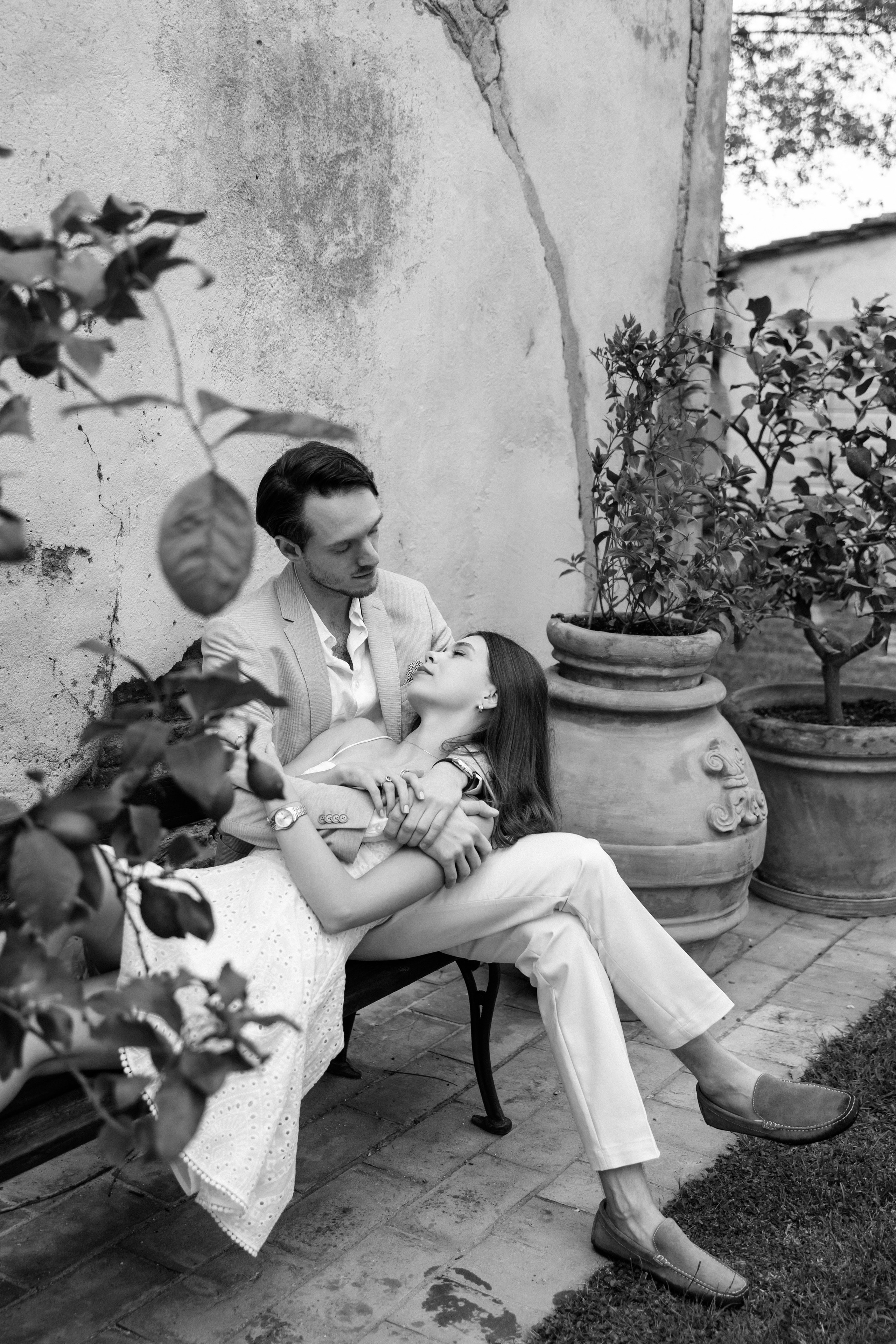 Wedding photographer Italy Rome, Tuscany, Lake Como, Sicily, Puglia. Wedding Photographer Rome Tuscany Como Sicily Puglia Amalfy Italy- Oksana Savenchuk