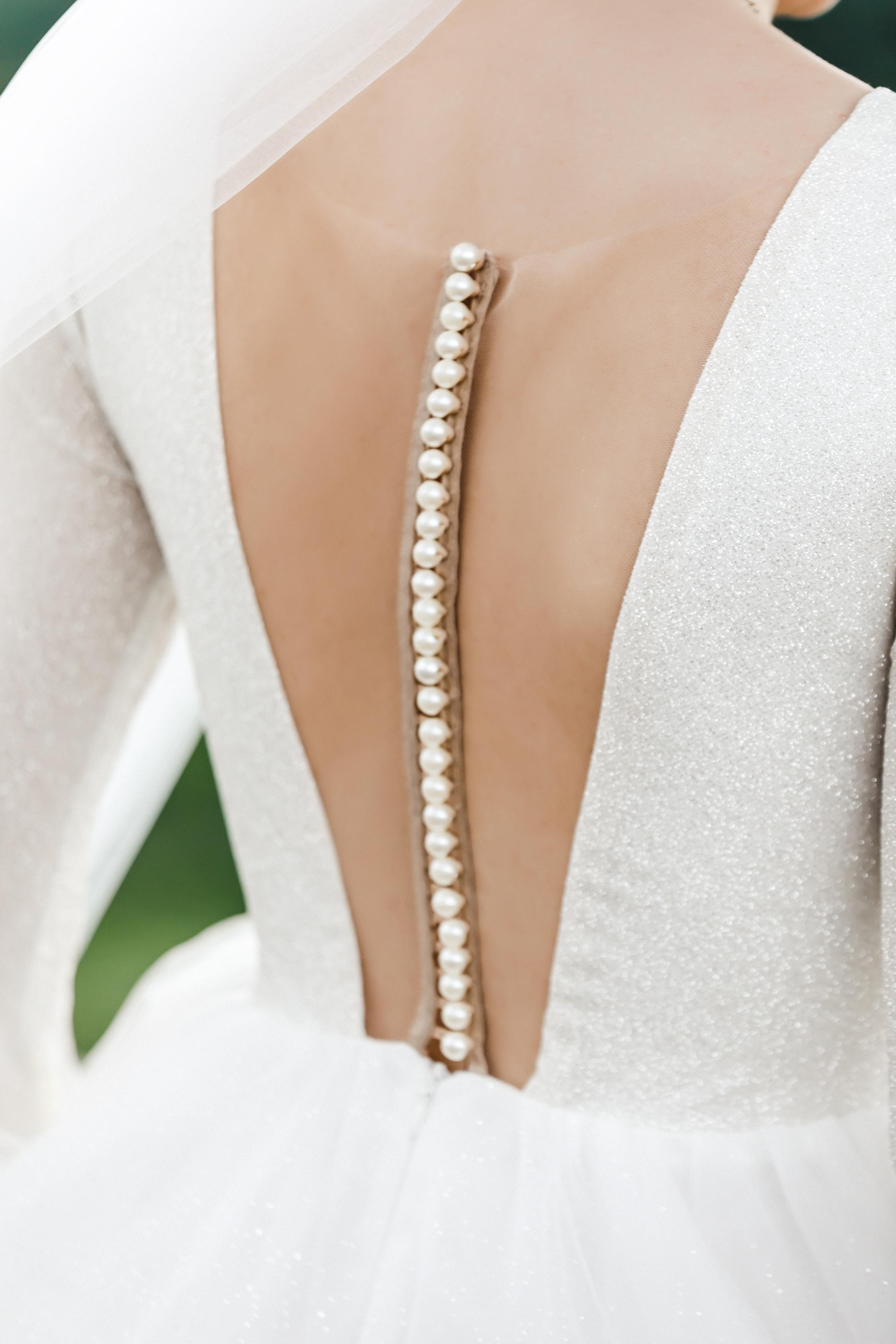 Iurkovski PHOTOGRAPHY in Europe. Luxury destination weddings and events