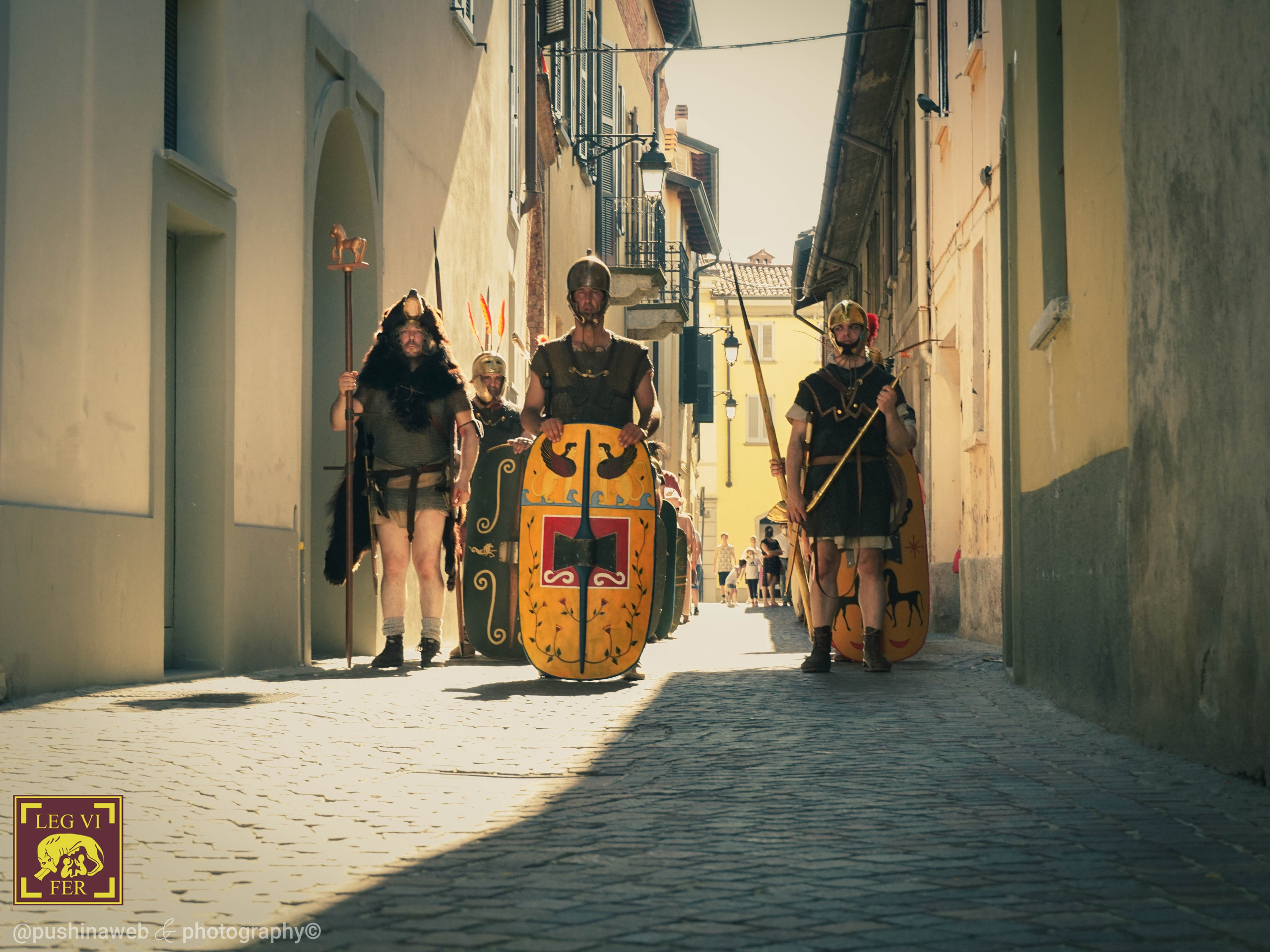 Heros. Foto ritratti spettacolari, fotografo di famiglia a Verona, Vicenza, Venezia e Padova