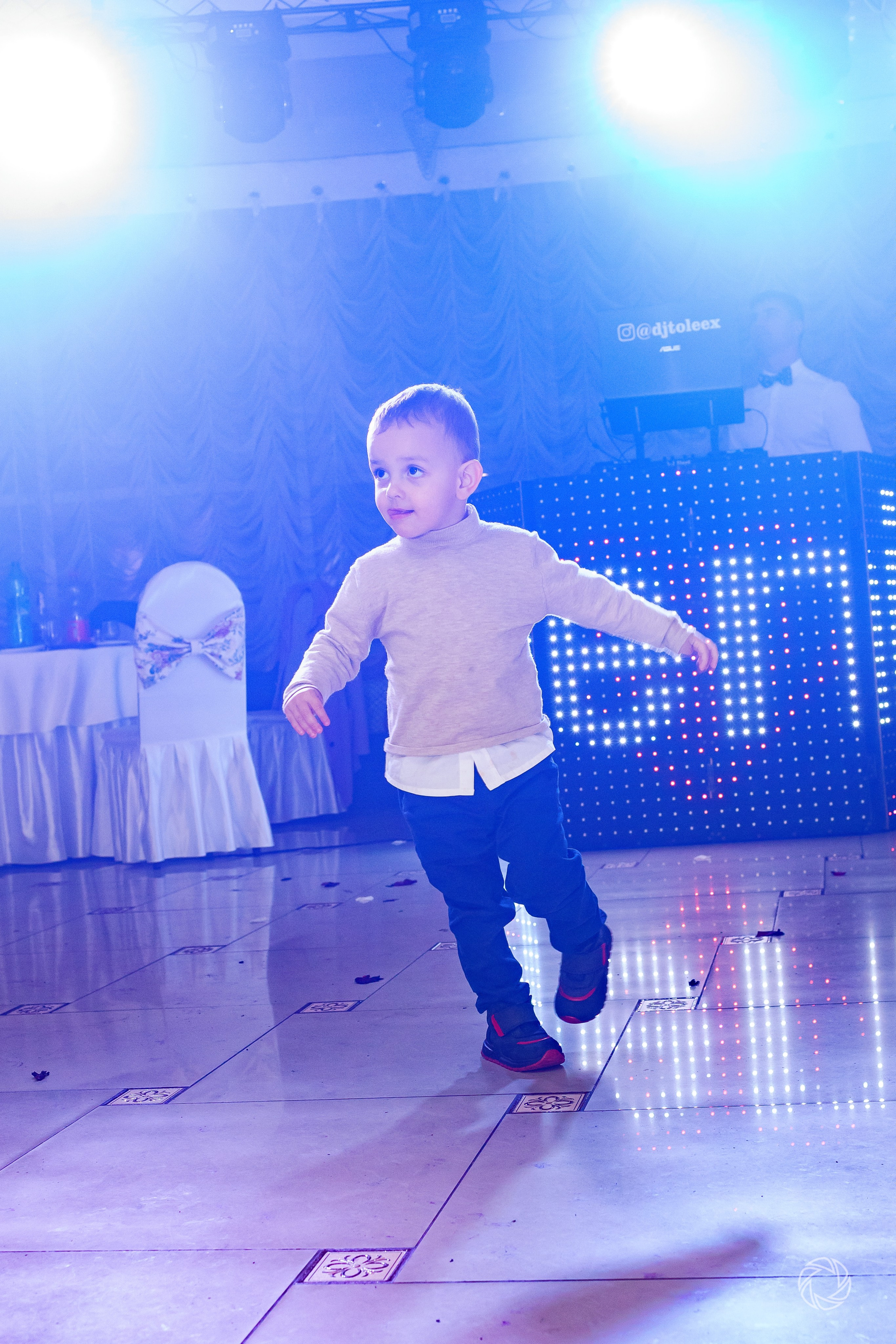 Serghei & Evghenia. ✔️ Фото Видео на свадьбы и крестины Молдова — Cinematic.md