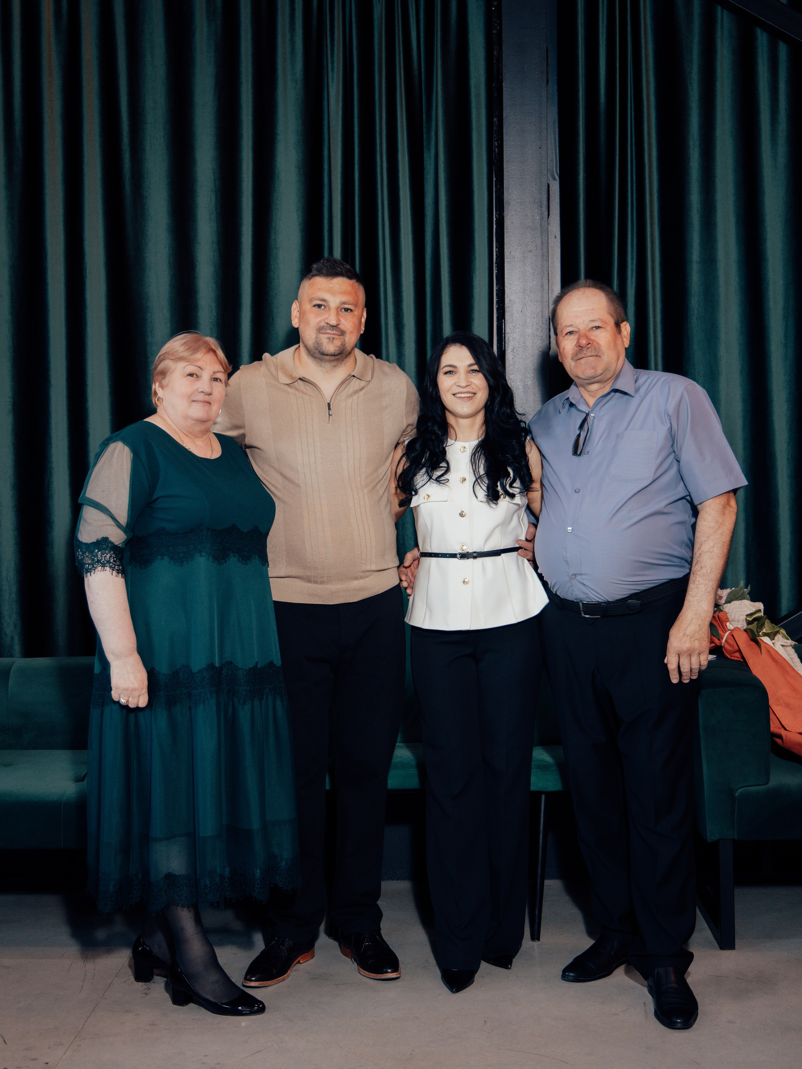 Alina. Свадебный Фотограф, Детский и семейый Фотограф Молдова