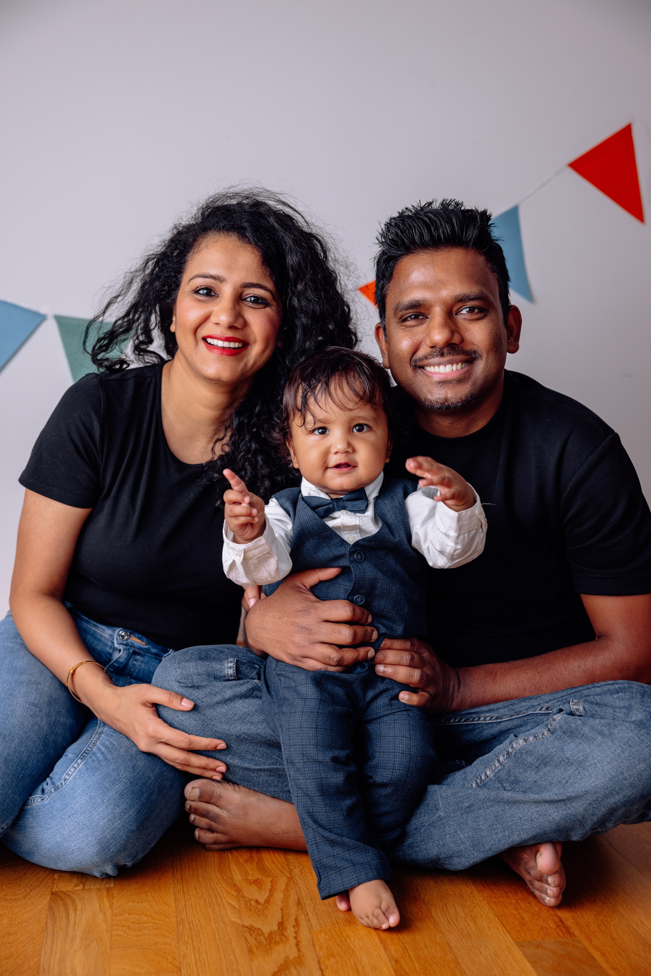 Der erste Geburtstag! One!. Hochzeitsfotograf München Taufe Familienfotograf Tanja Mauke