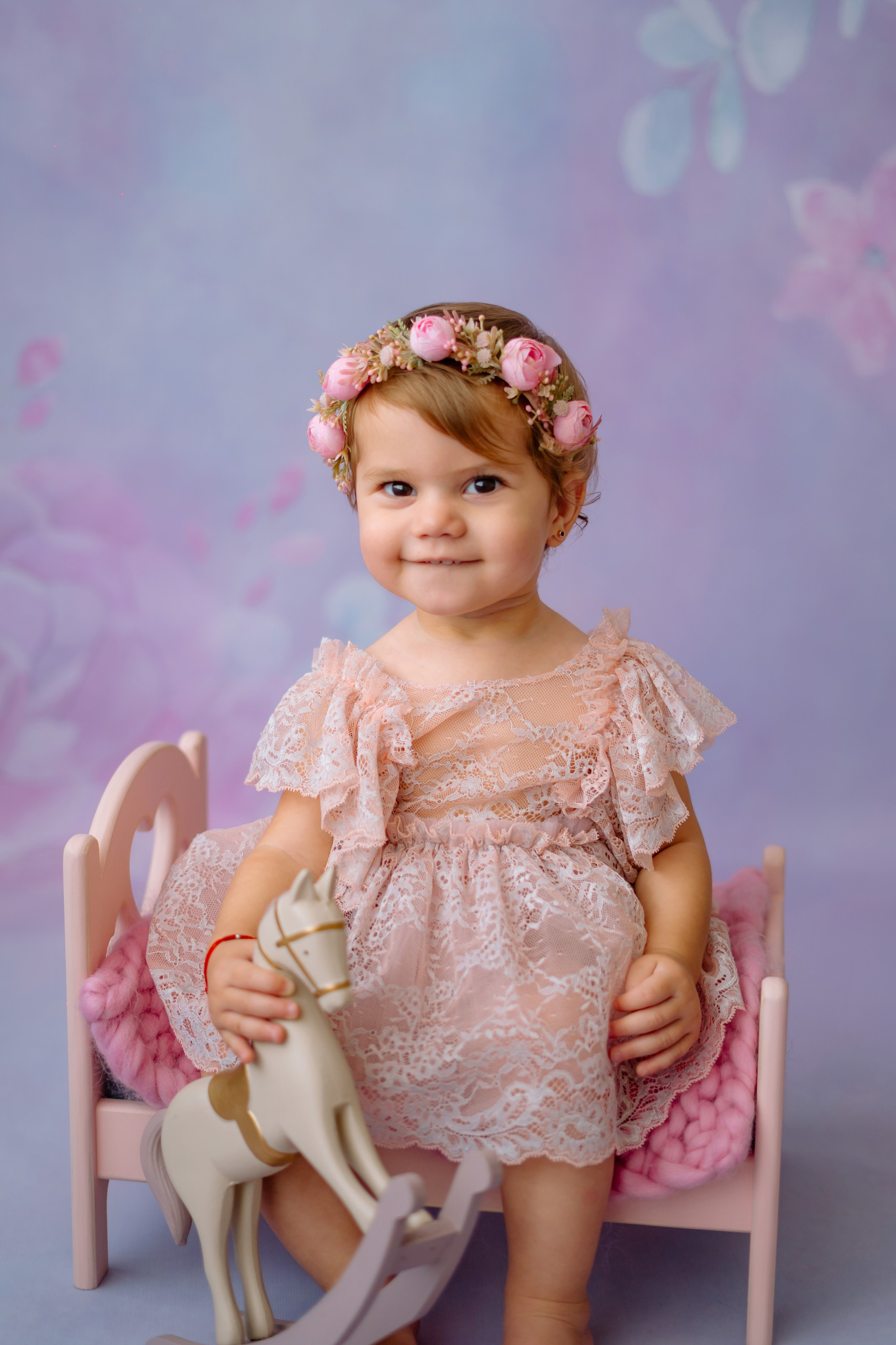 Amelia. Diana Muntean Photography