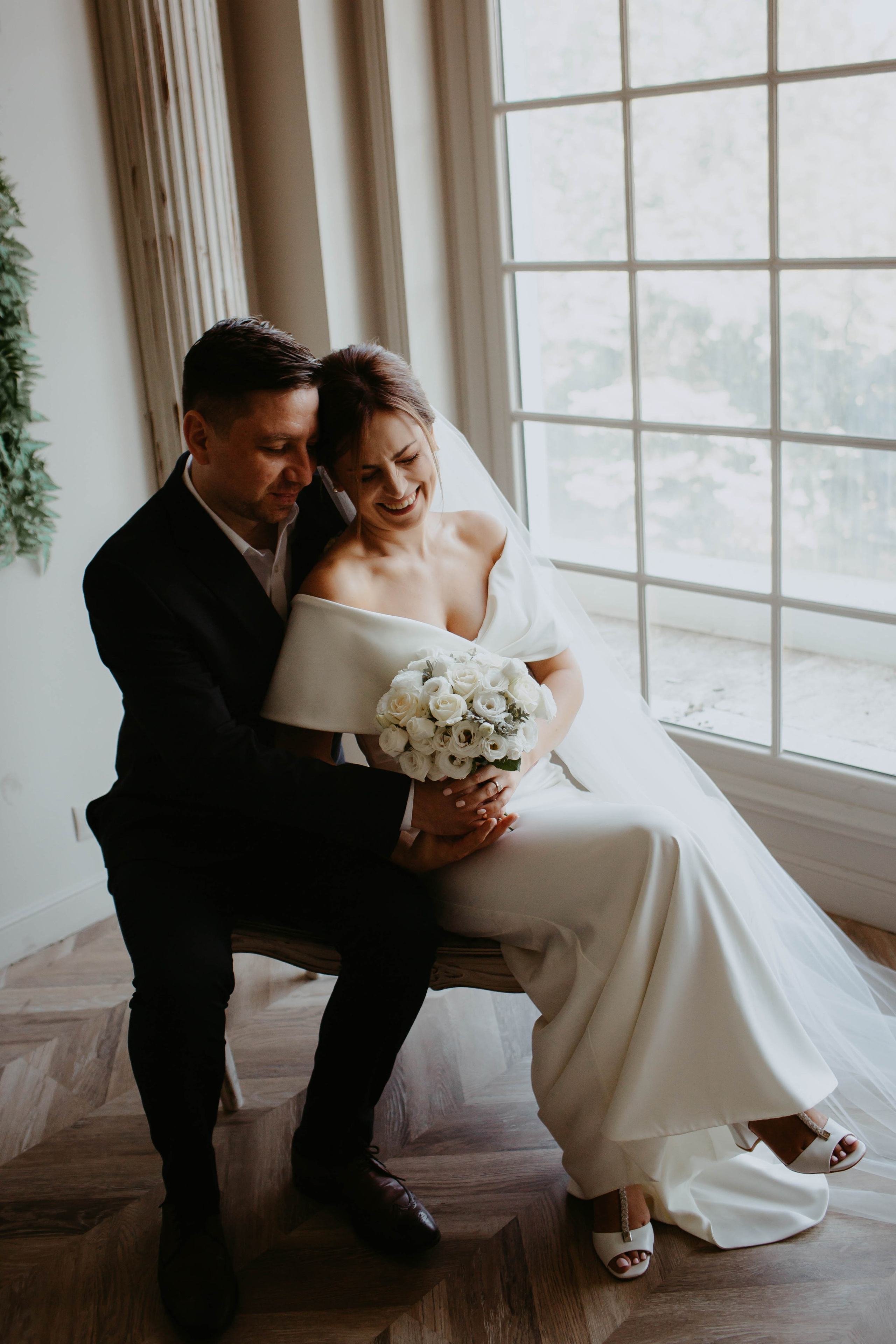 Andrei & Veronica. Servicii Foto/Video