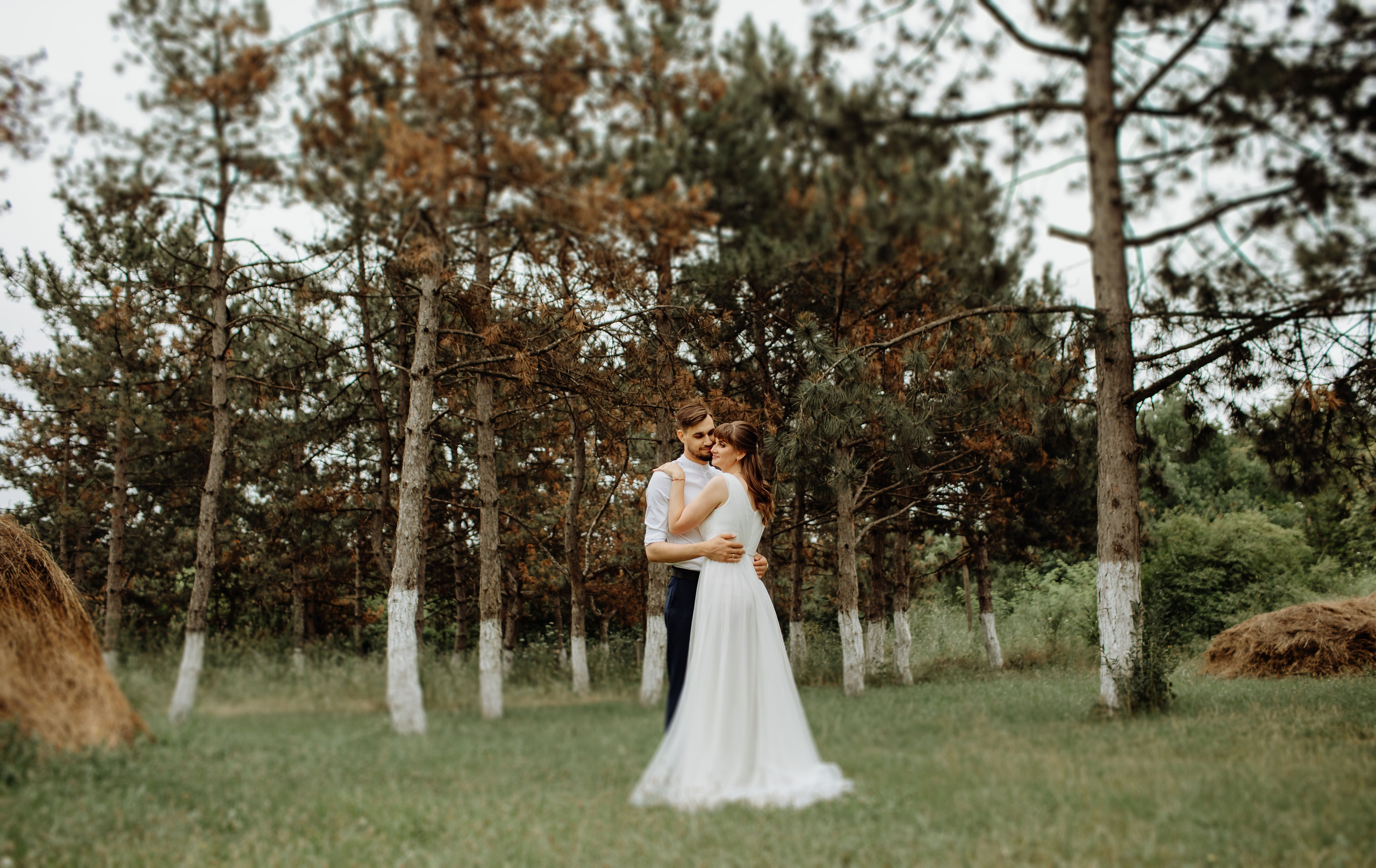 R&A. Servicii Foto/Video