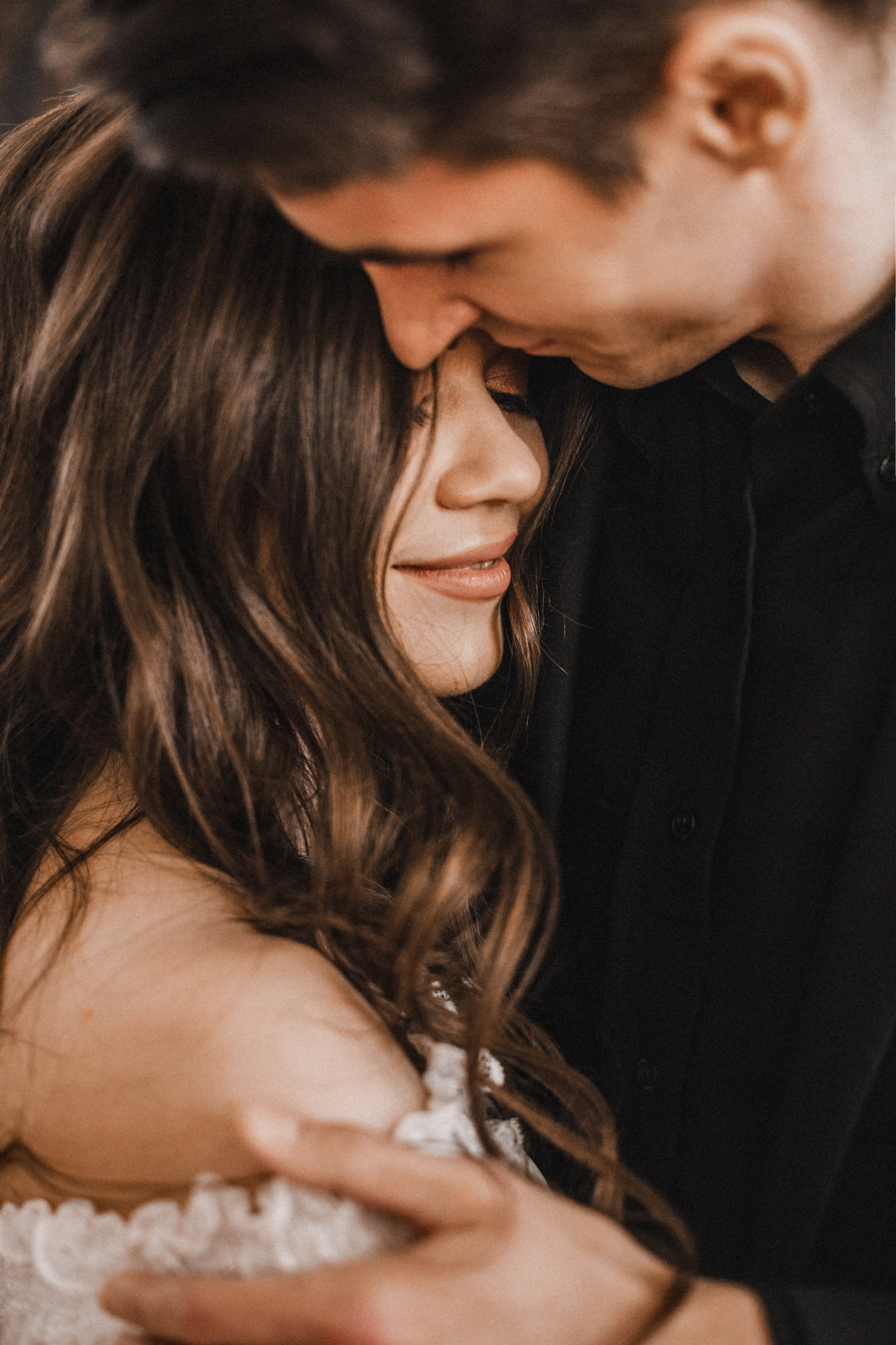 Art Museum. Fotograf Warszawa, Fotograf ślubny, Фотограф свадебный Варшава