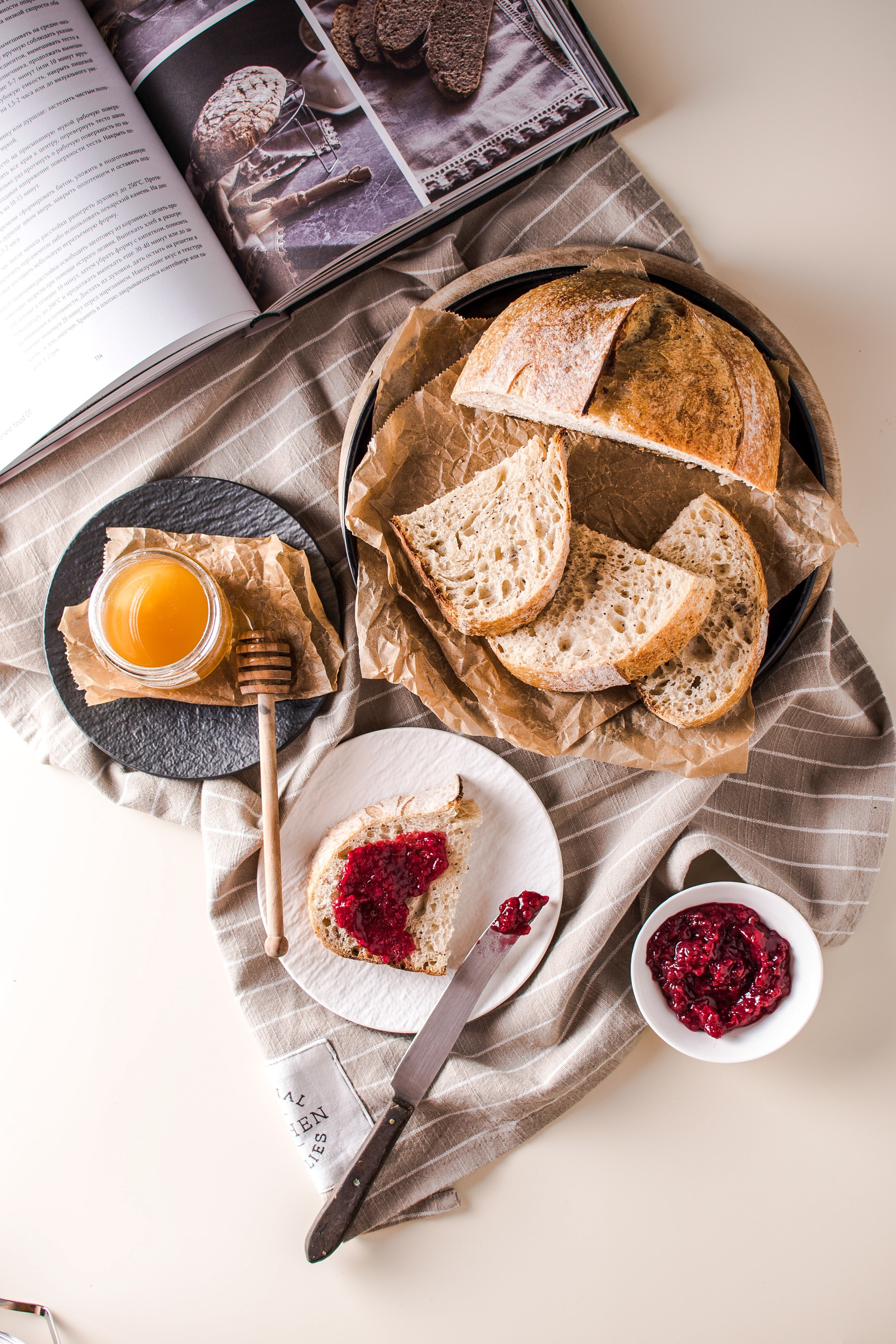 Süß. Familienfotografin aus Sterzing Elena Muehlsteiger