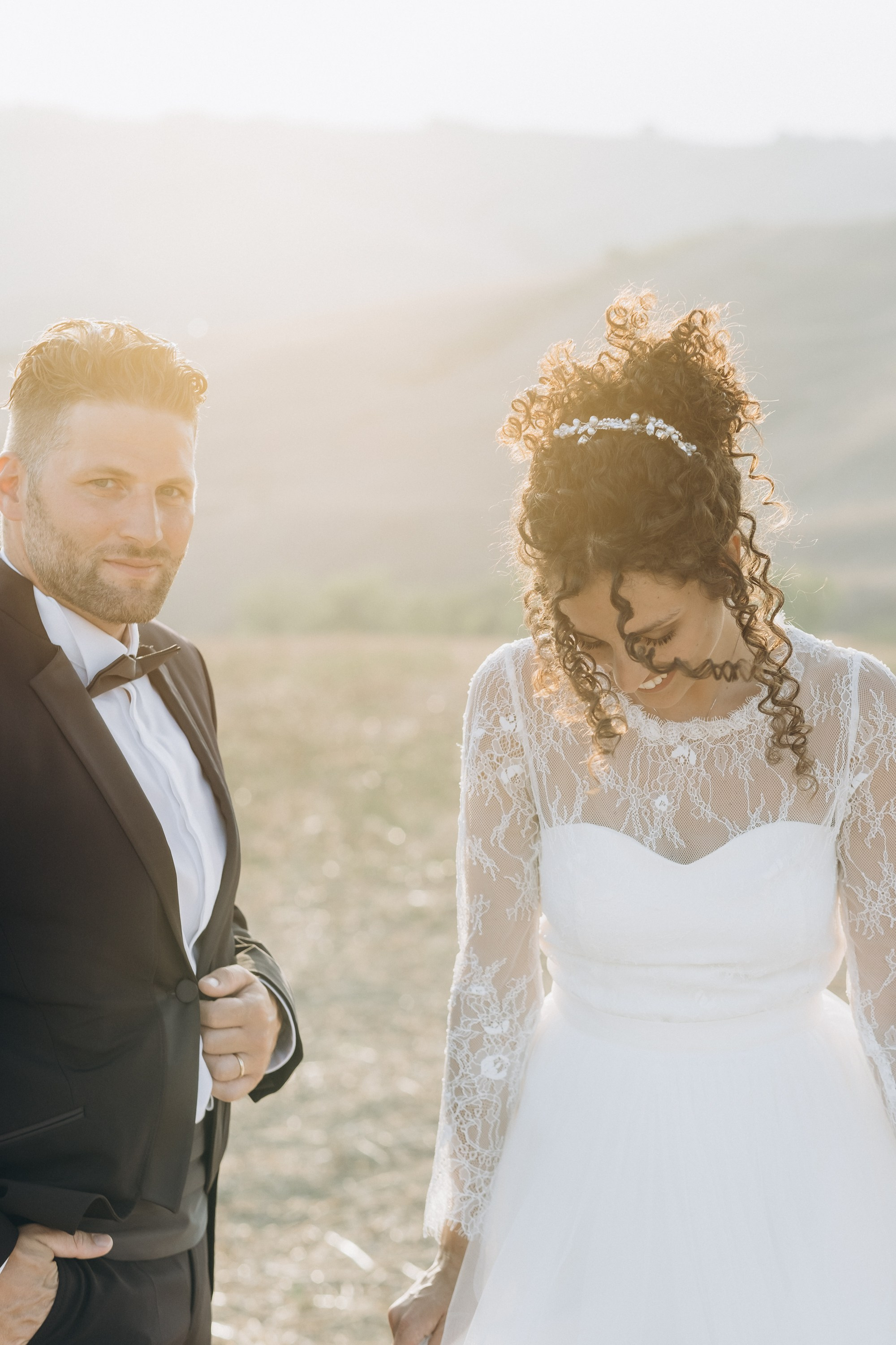 Matrimoni. Fotografo di matrimonio ed eventi ad ariano irpino