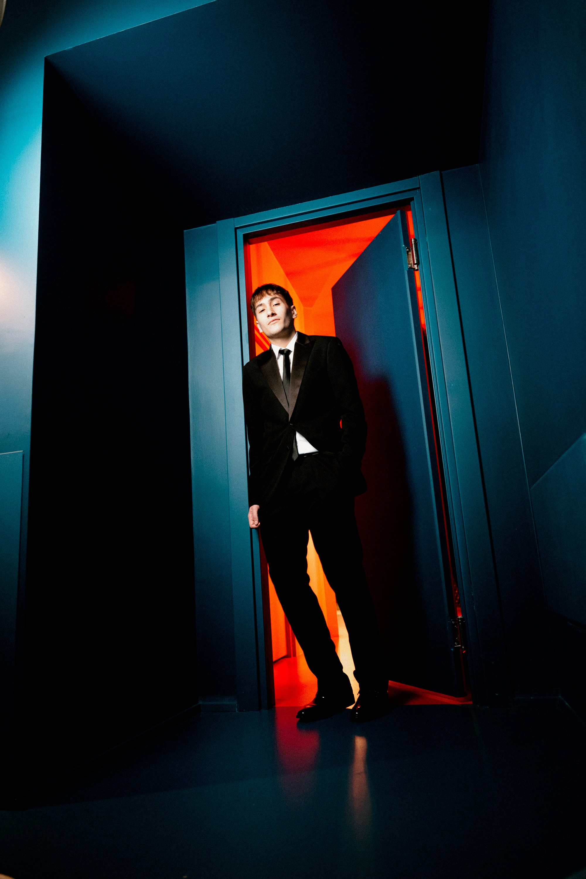 18 anni. Fotografo di matrimonio ed eventi ad ariano irpino