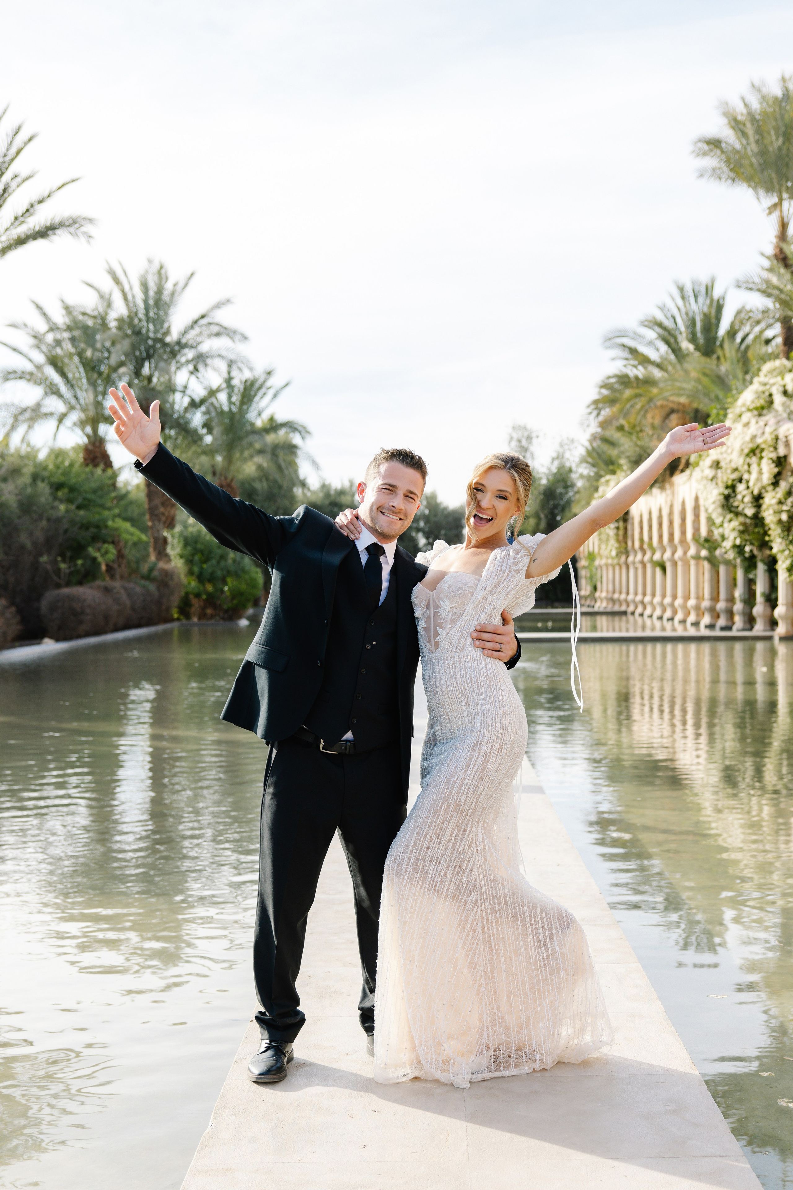 L&a. Wedding photography and videography in Regina, Saskatchewan