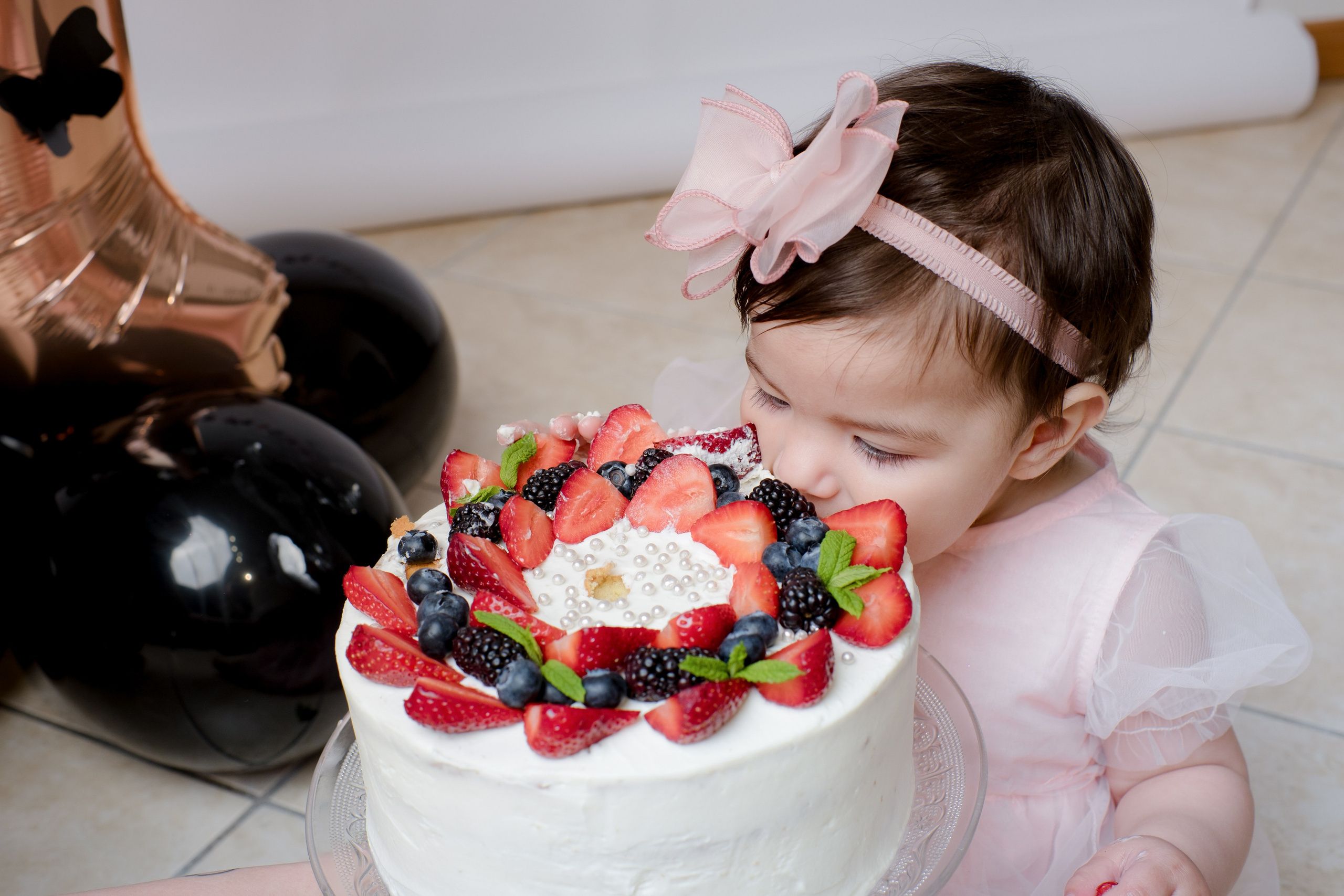 Theia. Grosu Photography