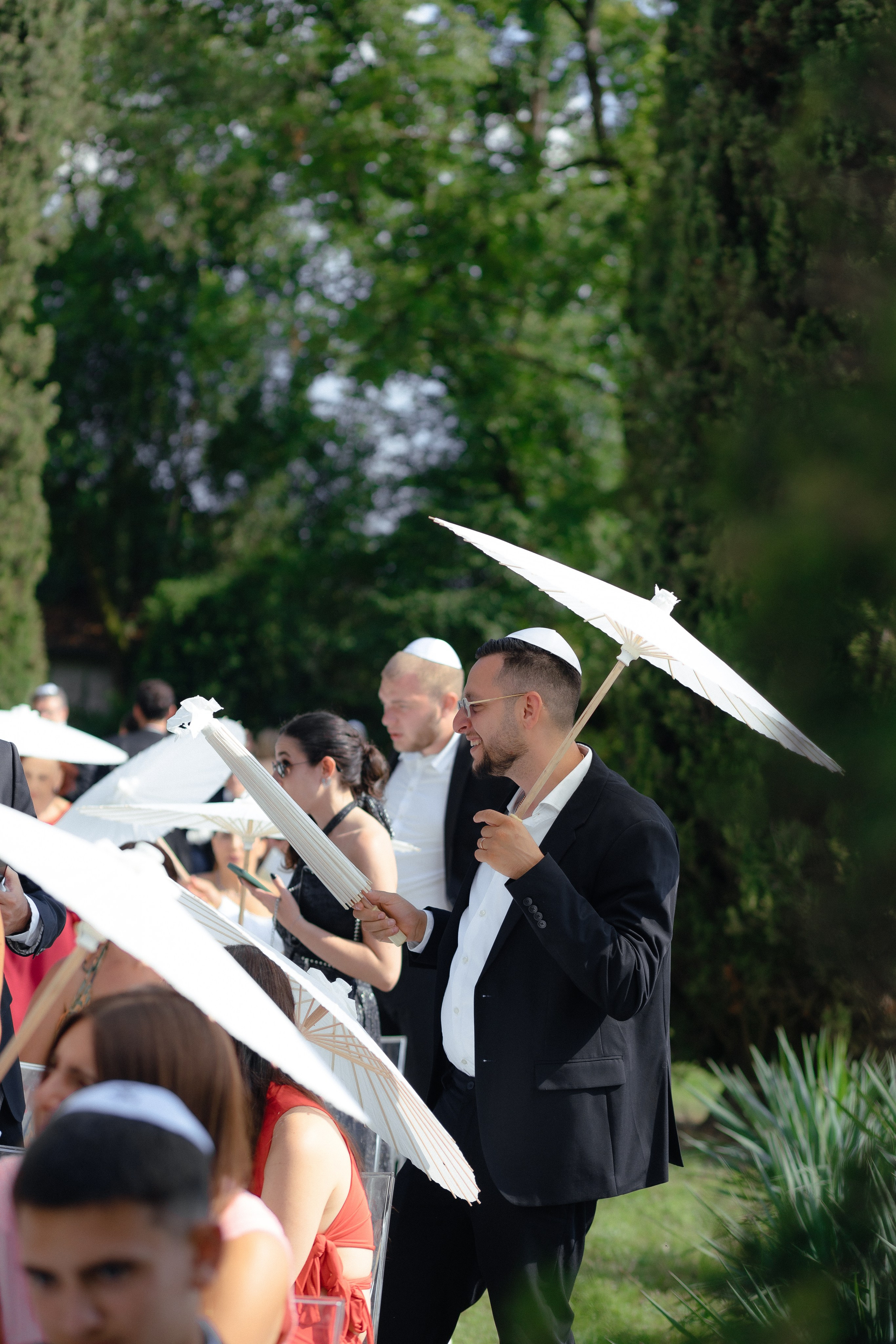 Eden & Nicolas, Villa Rizzardi, Verona. Фотограф в Милане Анна Линник