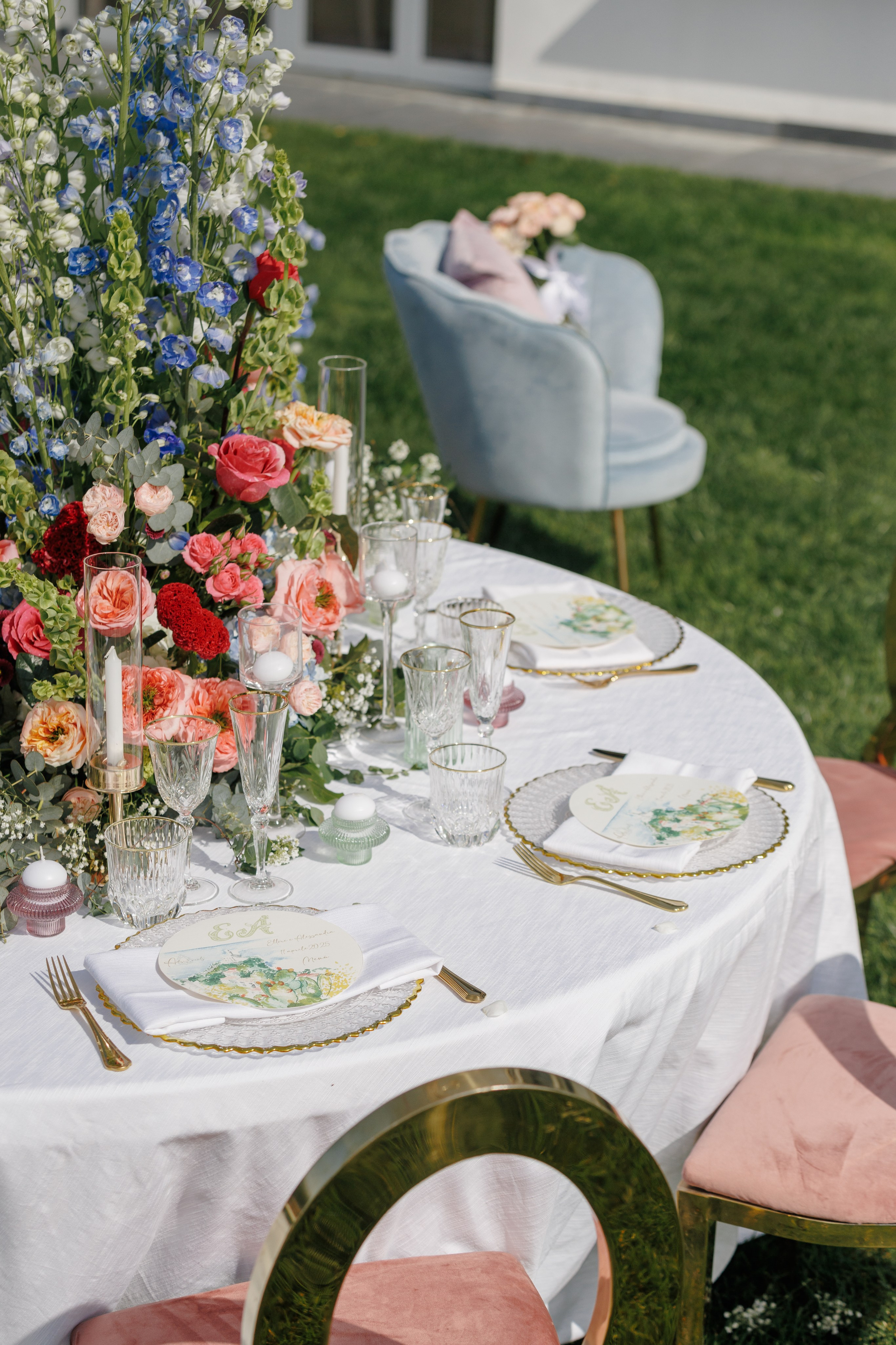 Amalfi Wedding & Second day Shootings 2025. Iurkovski PHOTOGRAPHY in Europe. Luxury destination weddings and events