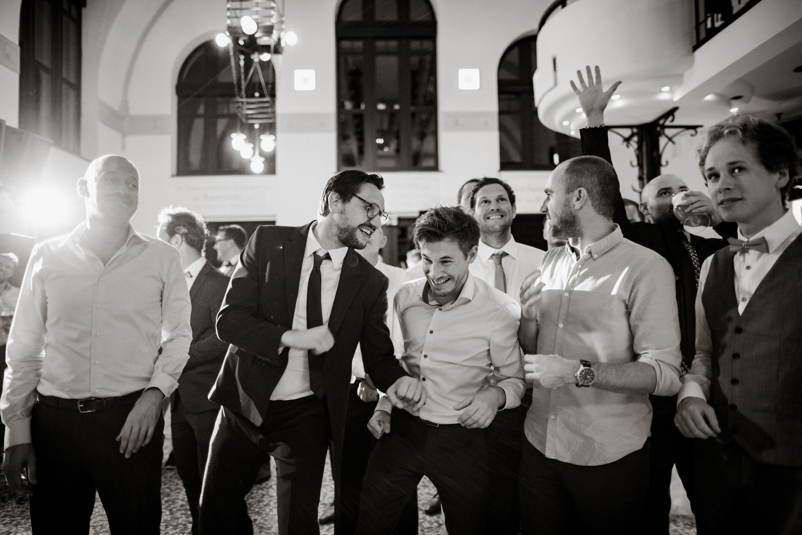 Samantha + Joris | “But we know better”. Iceland elopement photo and video | Nikolaichik Photo