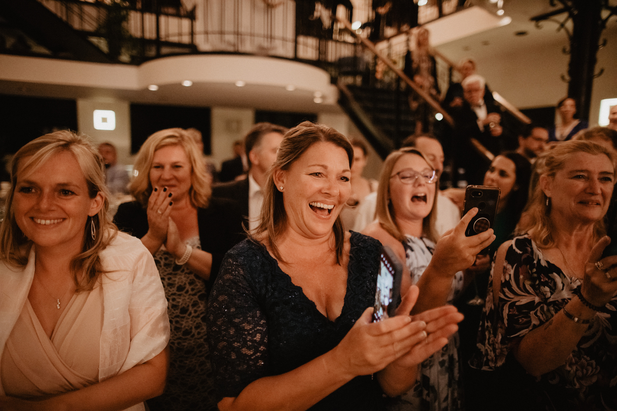 Samantha + Joris | “But we know better”. Iceland elopement photo and video | Nikolaichik Photo