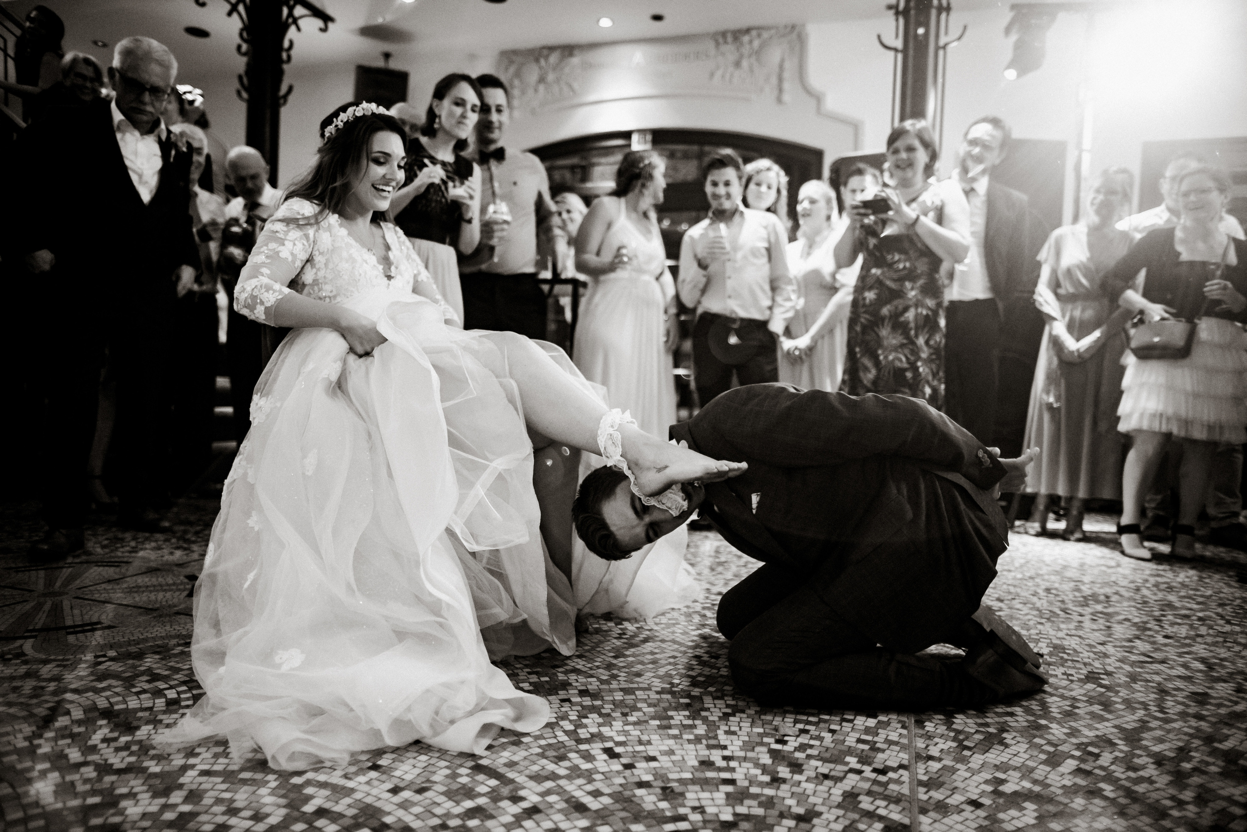 Samantha + Joris | “But we know better”. Iceland elopement photo and video | Nikolaichik Photo