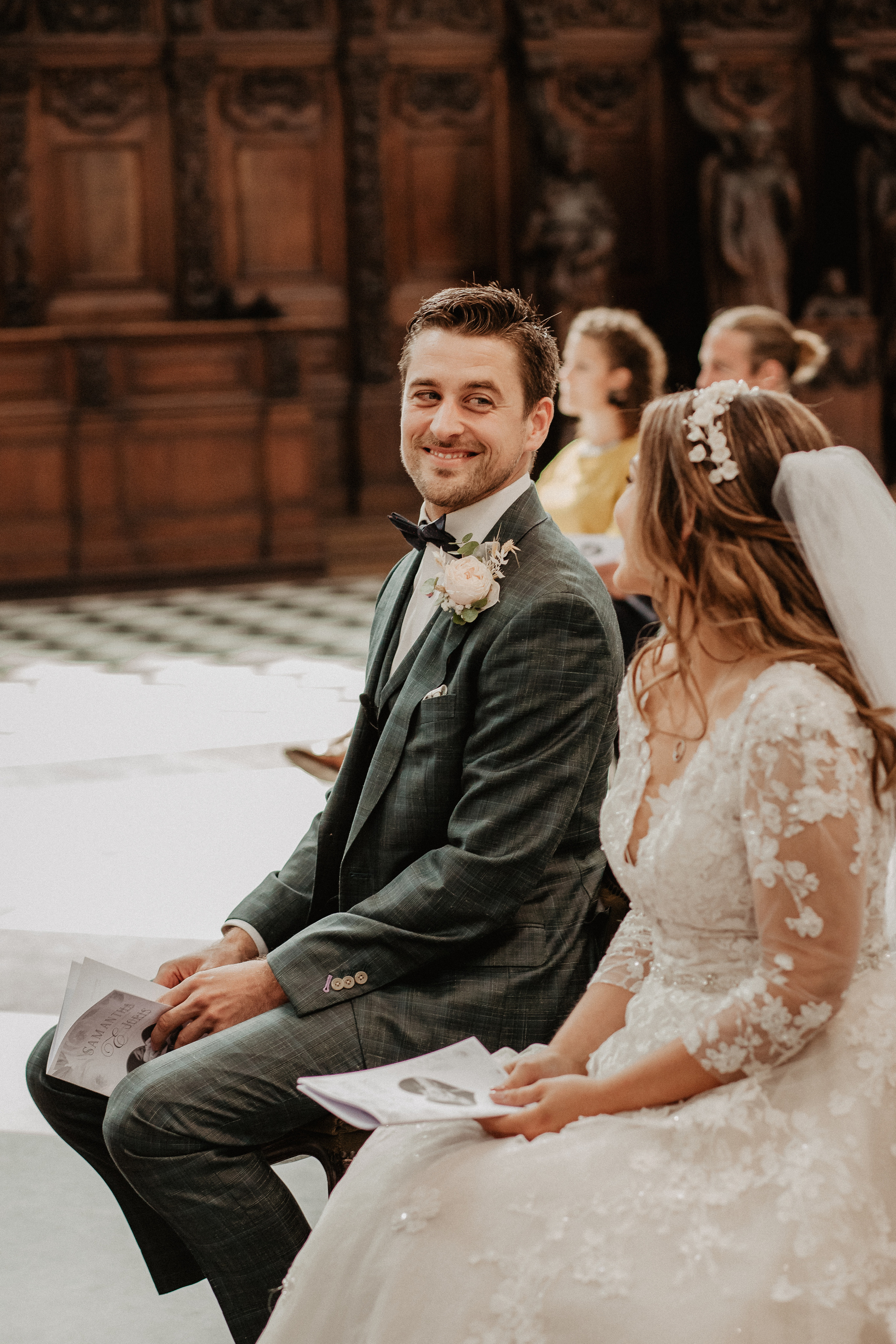 Samantha + Joris | “But we know better”. Iceland elopement photo and video | Nikolaichik Photo