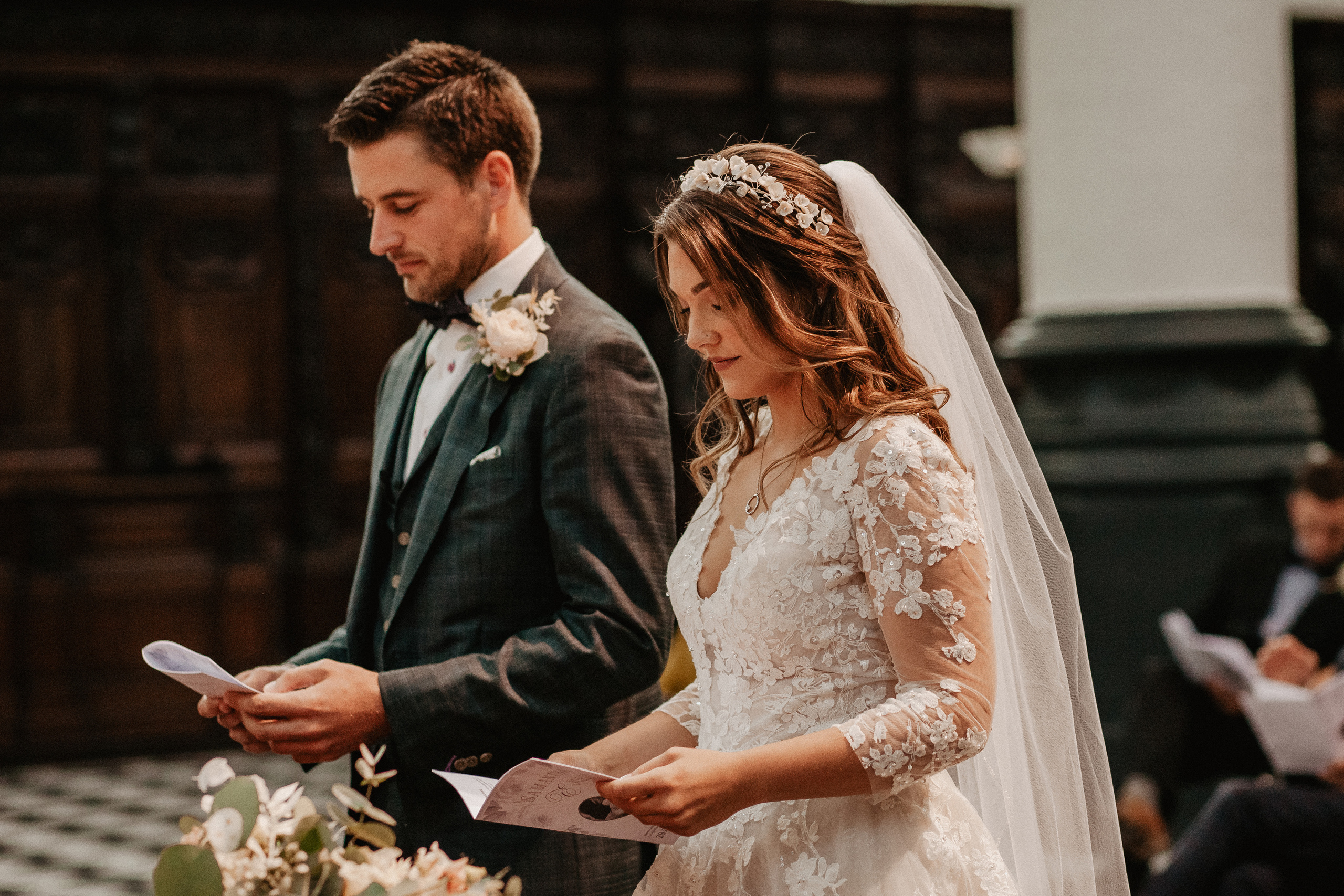 Samantha + Joris | “But we know better”. Iceland elopement photo and video | Nikolaichik Photo