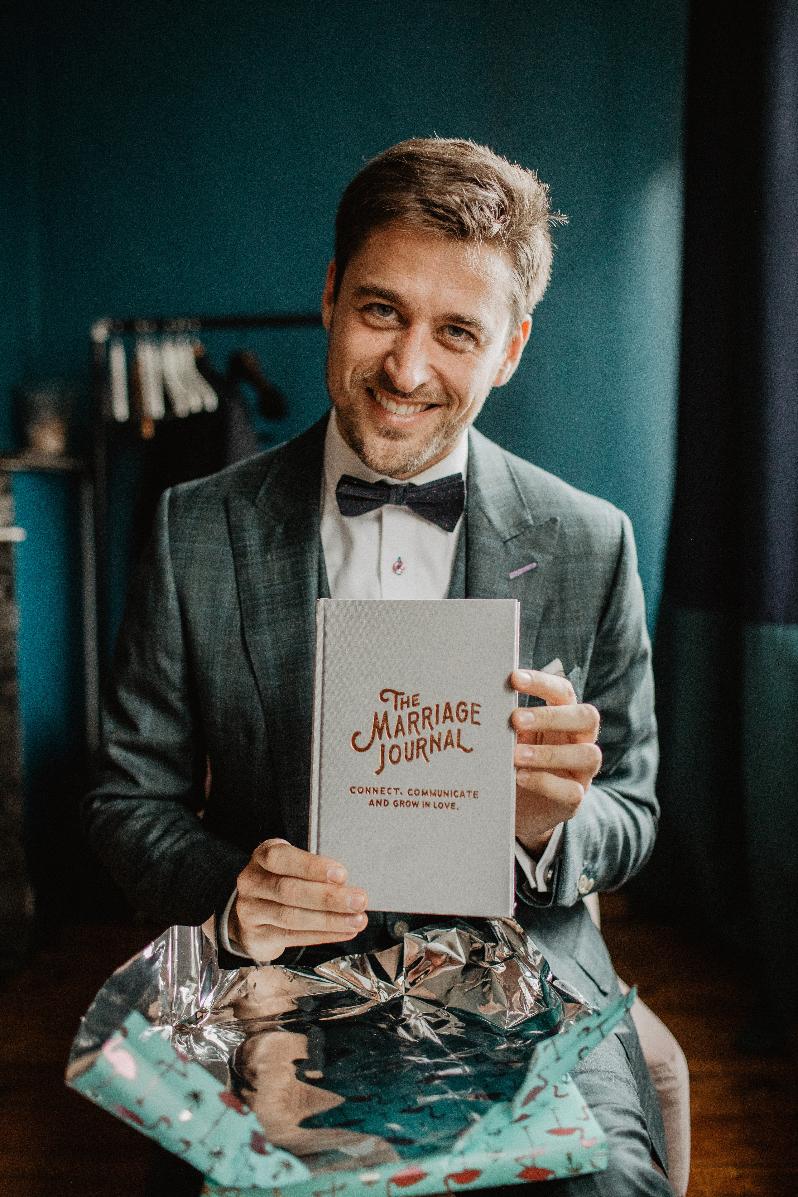 Samantha + Joris | “But we know better”. Iceland elopement photo and video | Nikolaichik Photo