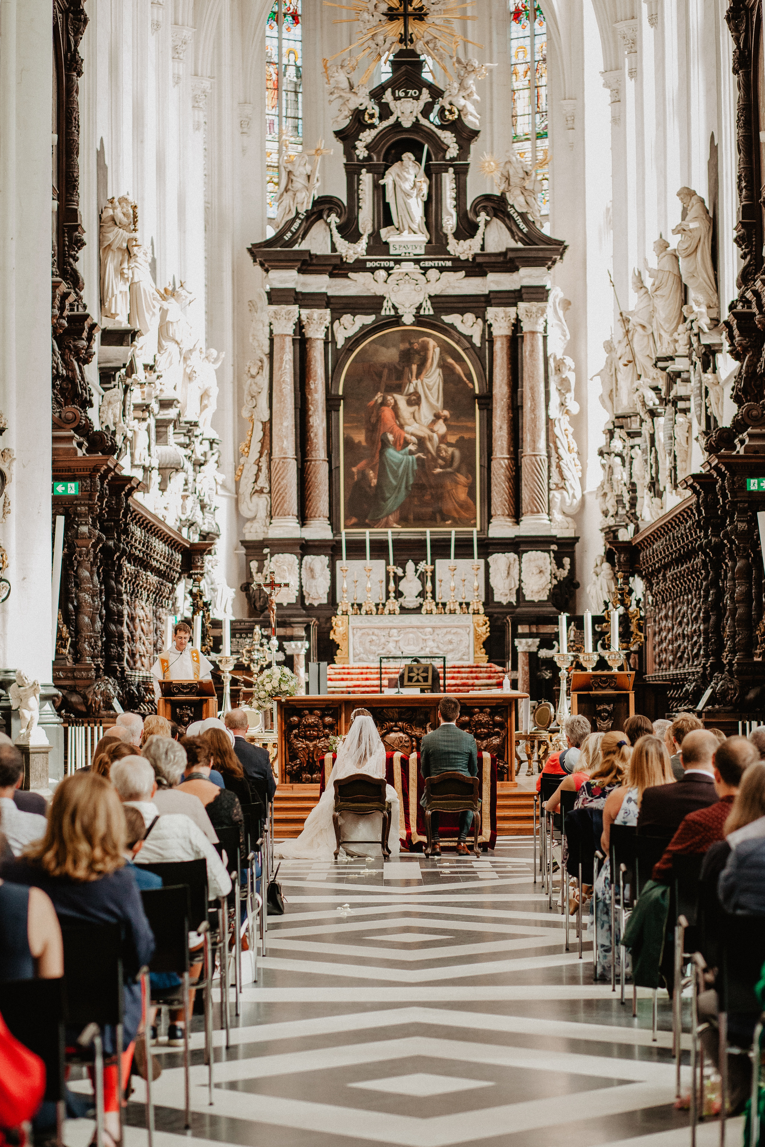 Samantha + Joris | “But we know better”. Iceland elopement photo and video | Nikolaichik Photo