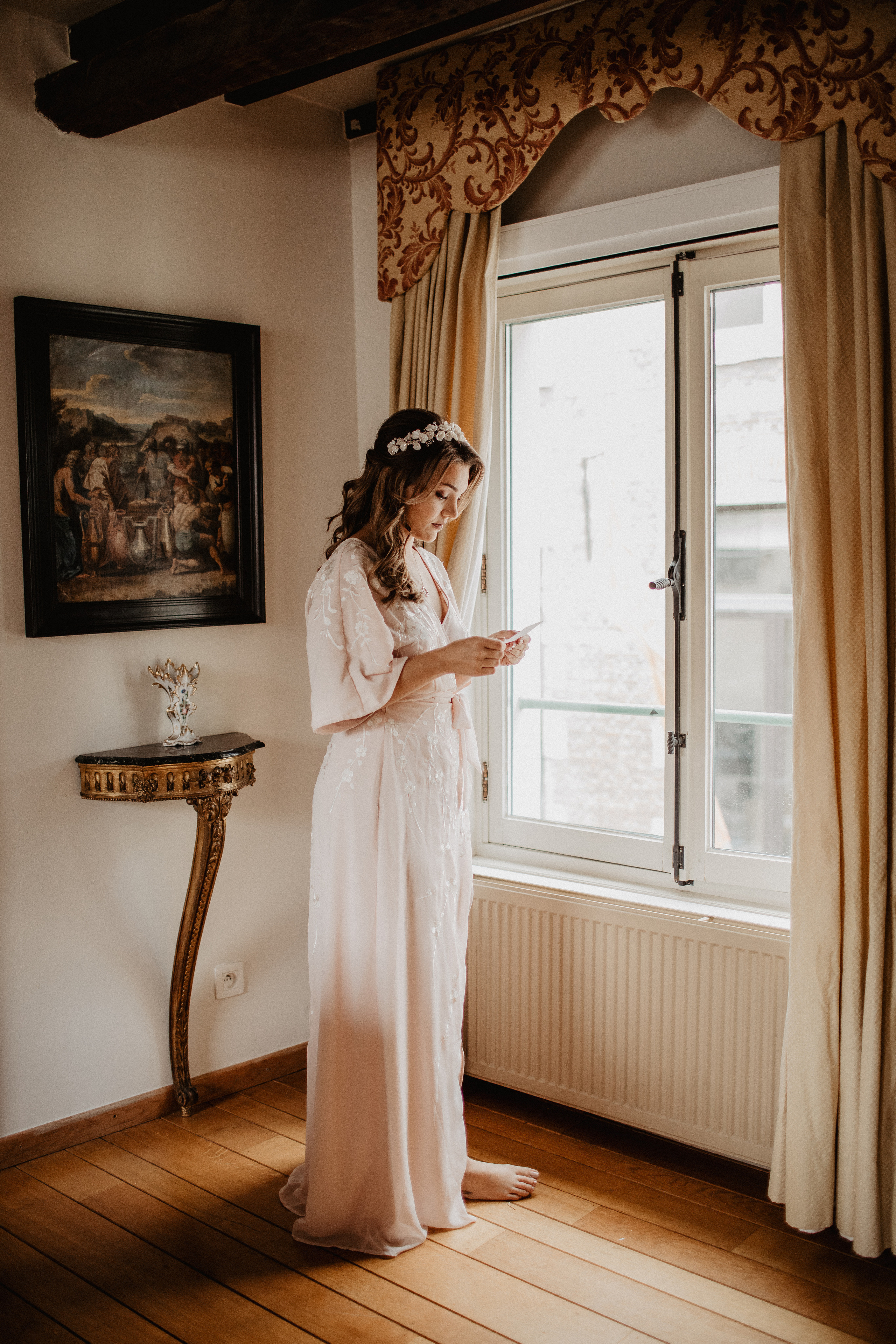 Samantha + Joris | “But we know better”. Iceland elopement photo and video | Nikolaichik Photo