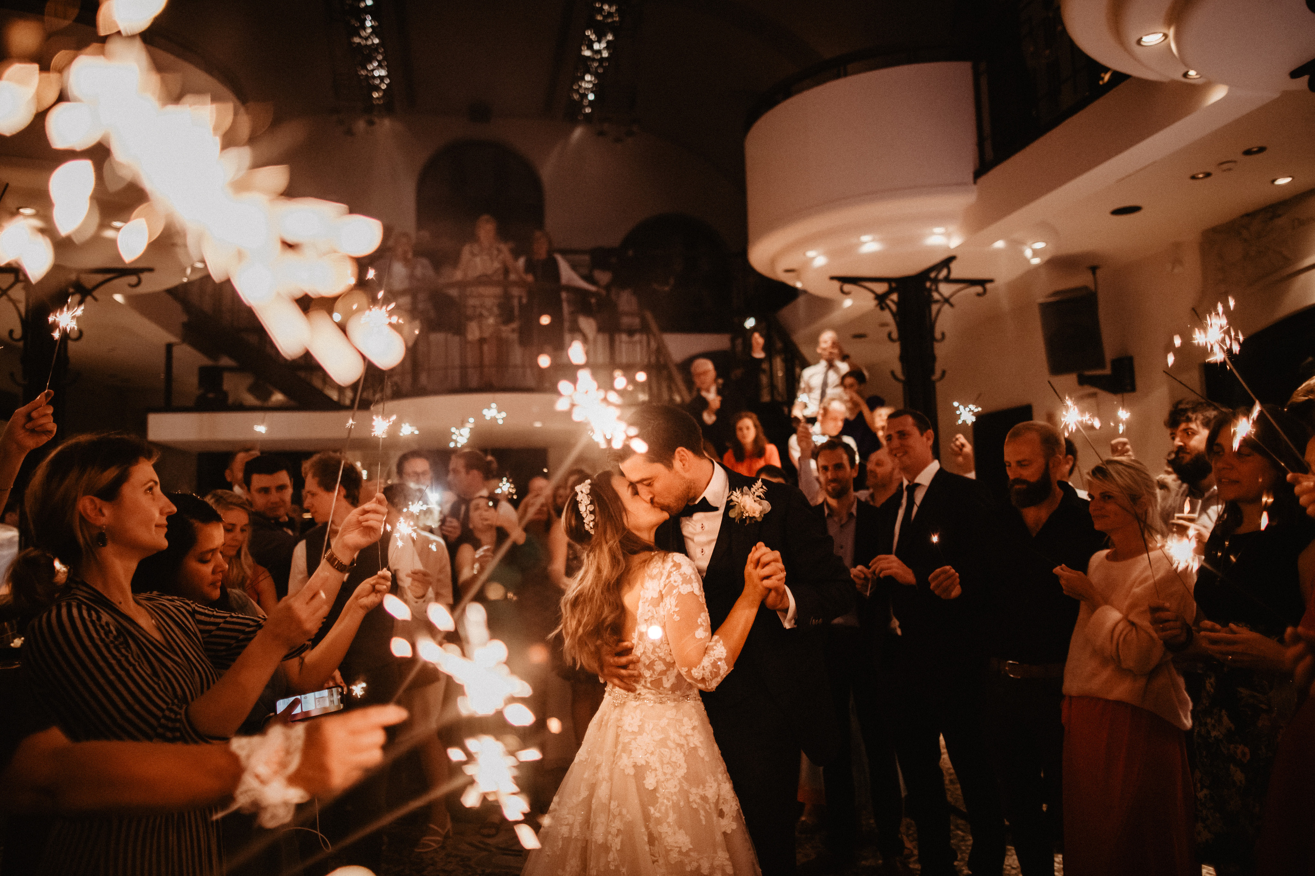 Samantha + Joris | “But we know better”. Iceland elopement photo and video | Nikolaichik Photo