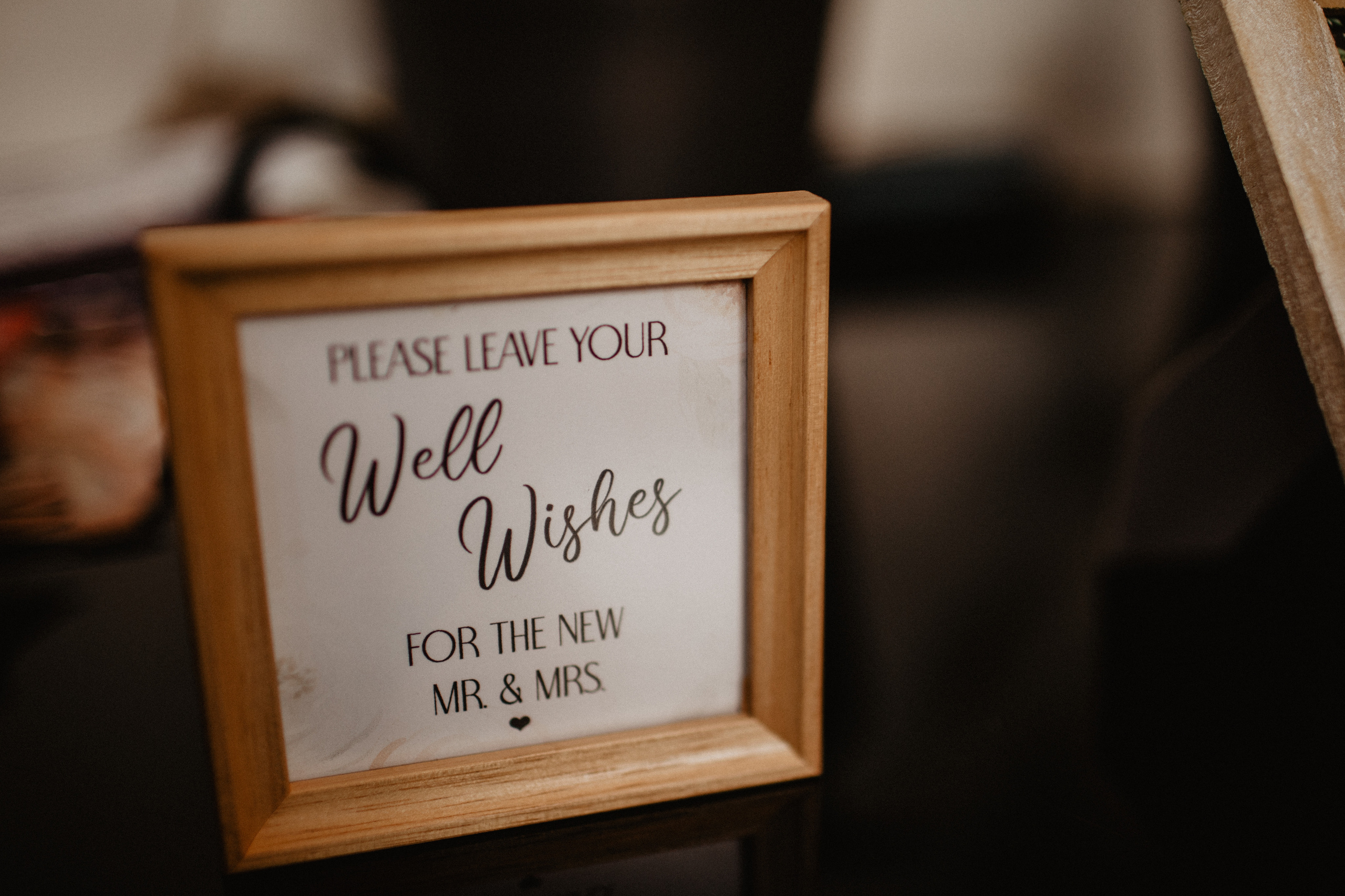 Samantha + Joris | “But we know better”. Iceland elopement photo and video | Nikolaichik Photo