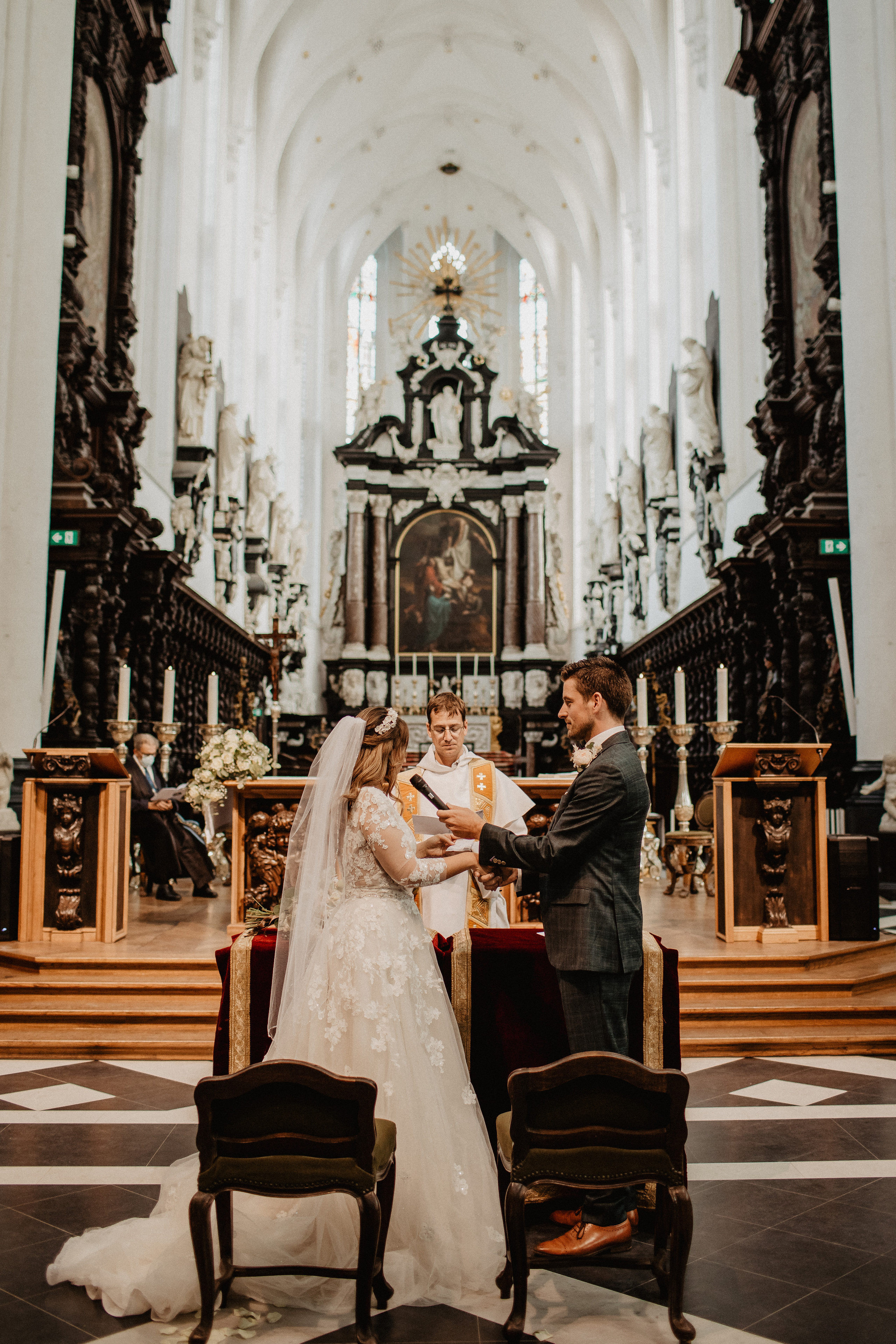Samantha + Joris | “But we know better”. Iceland elopement photo and video | Nikolaichik Photo