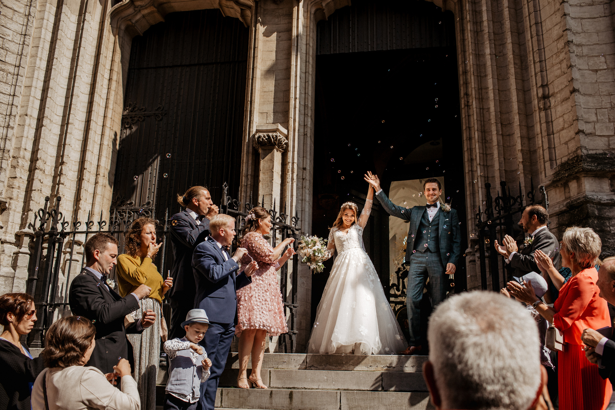 Samantha + Joris | “But we know better”. Iceland elopement photo and video | Nikolaichik Photo